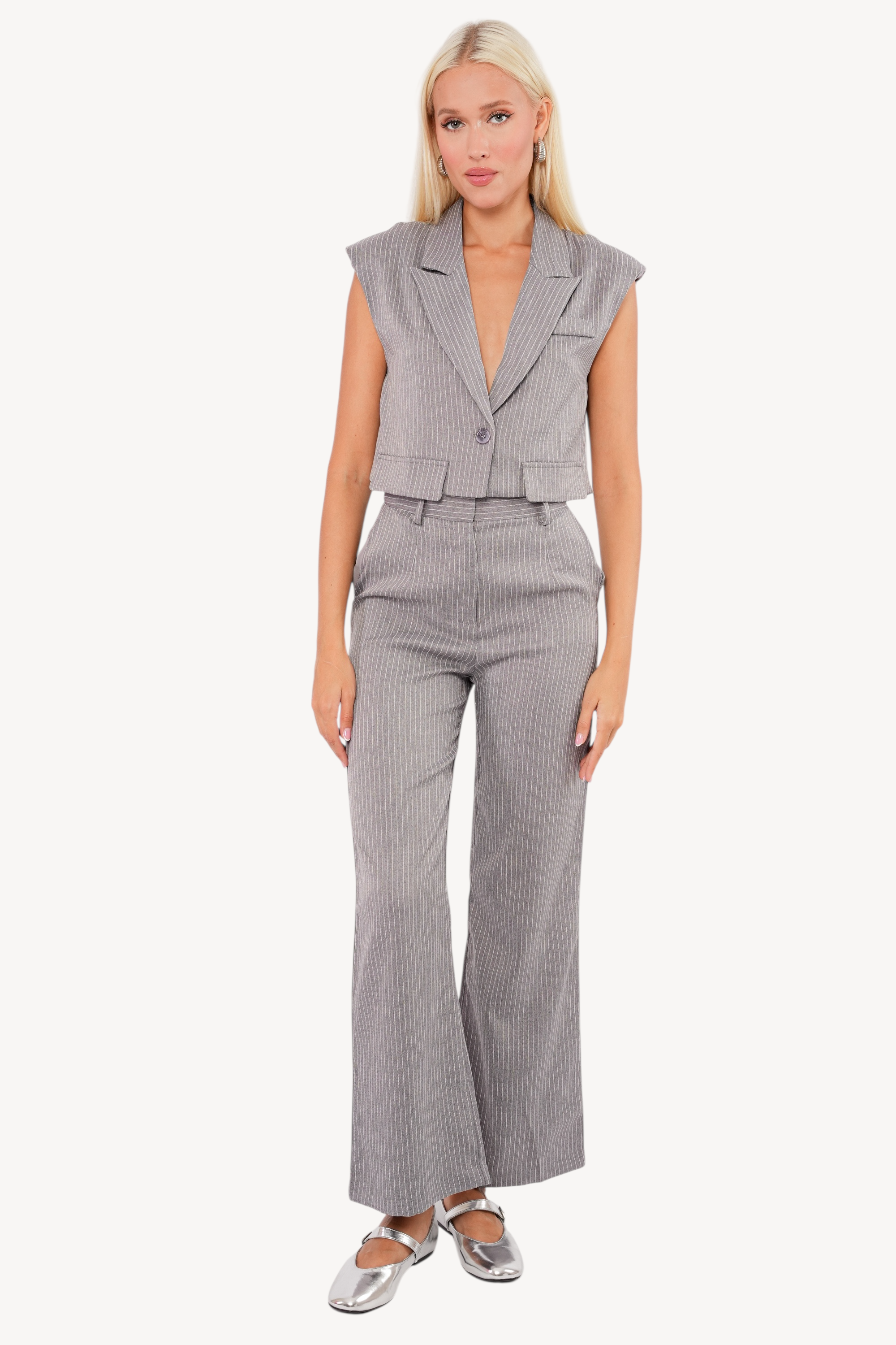 Sloane Gilet