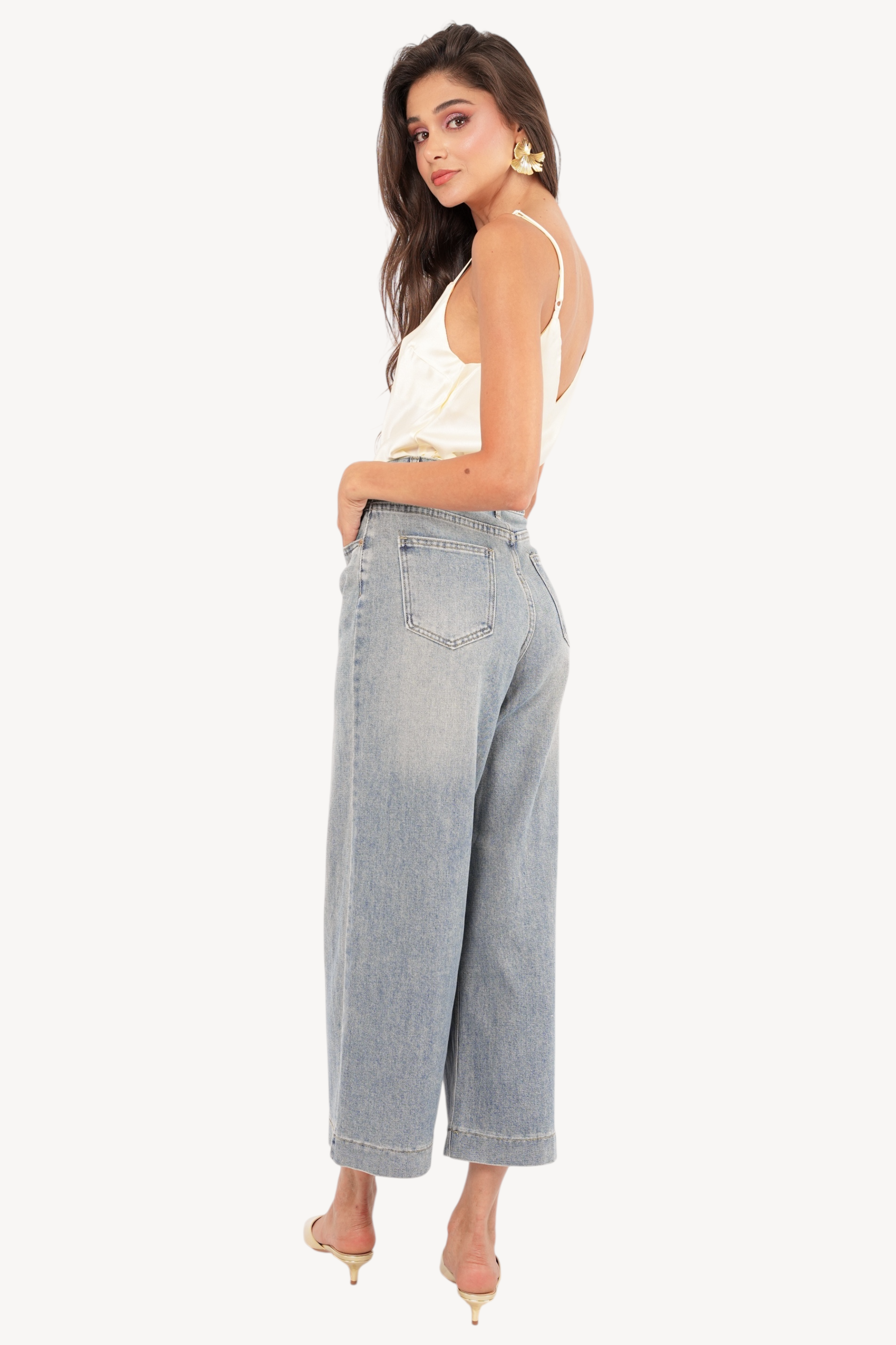 Vana Jeans