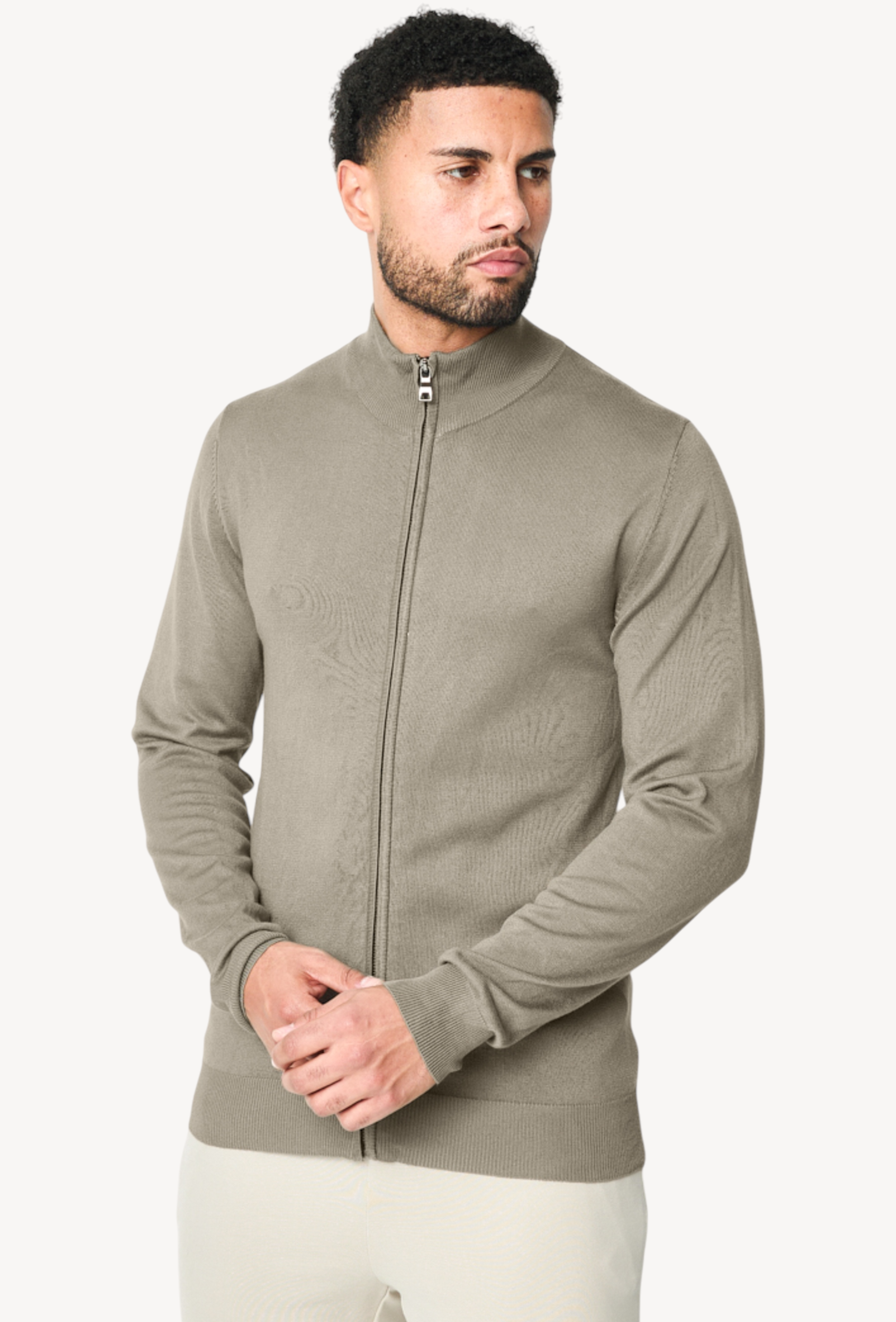 Ludo Vest