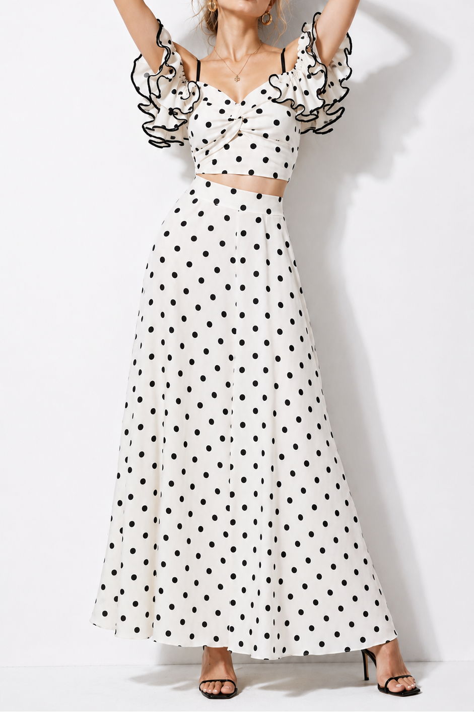 Endless Elegance Set