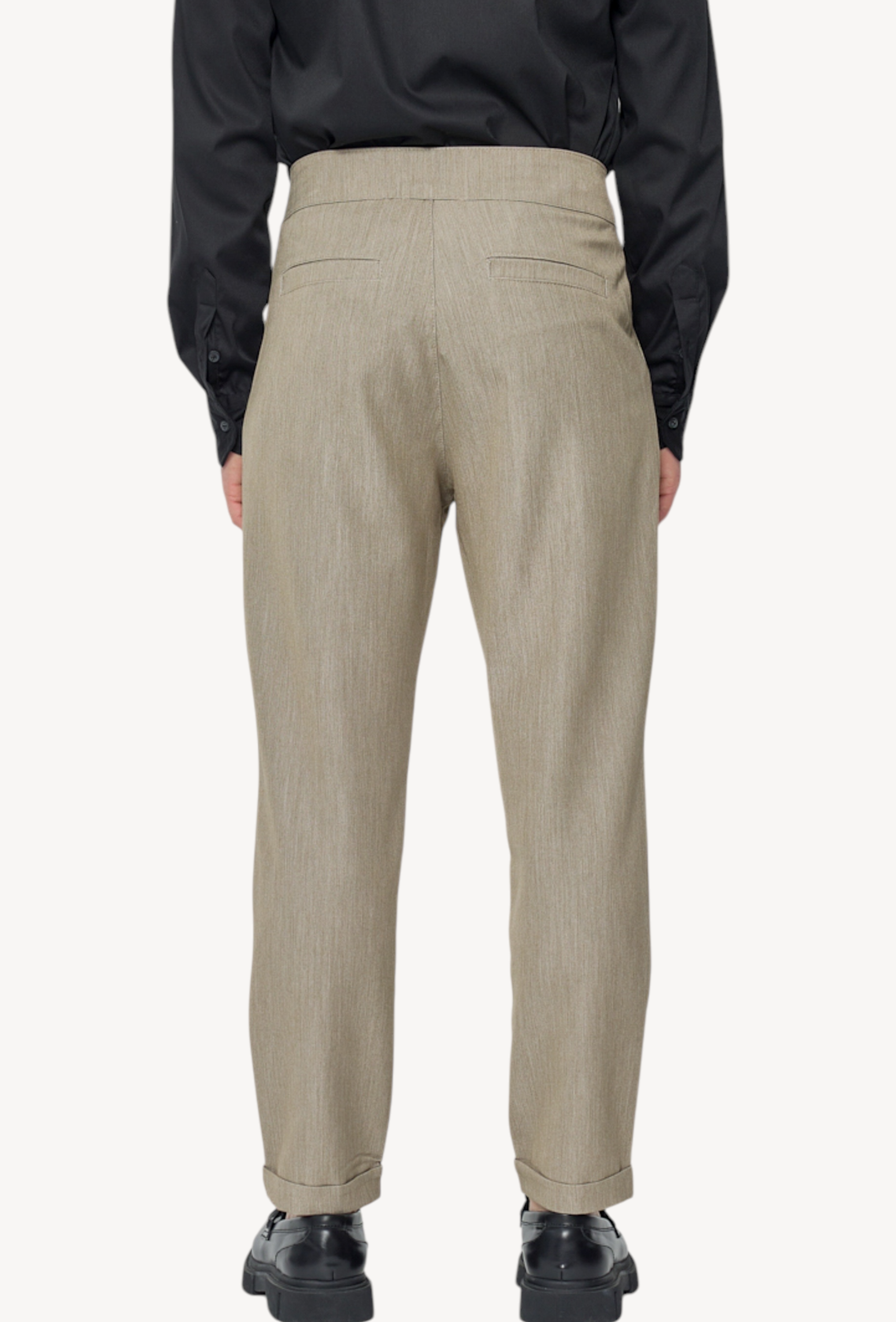 Denis Pantalon