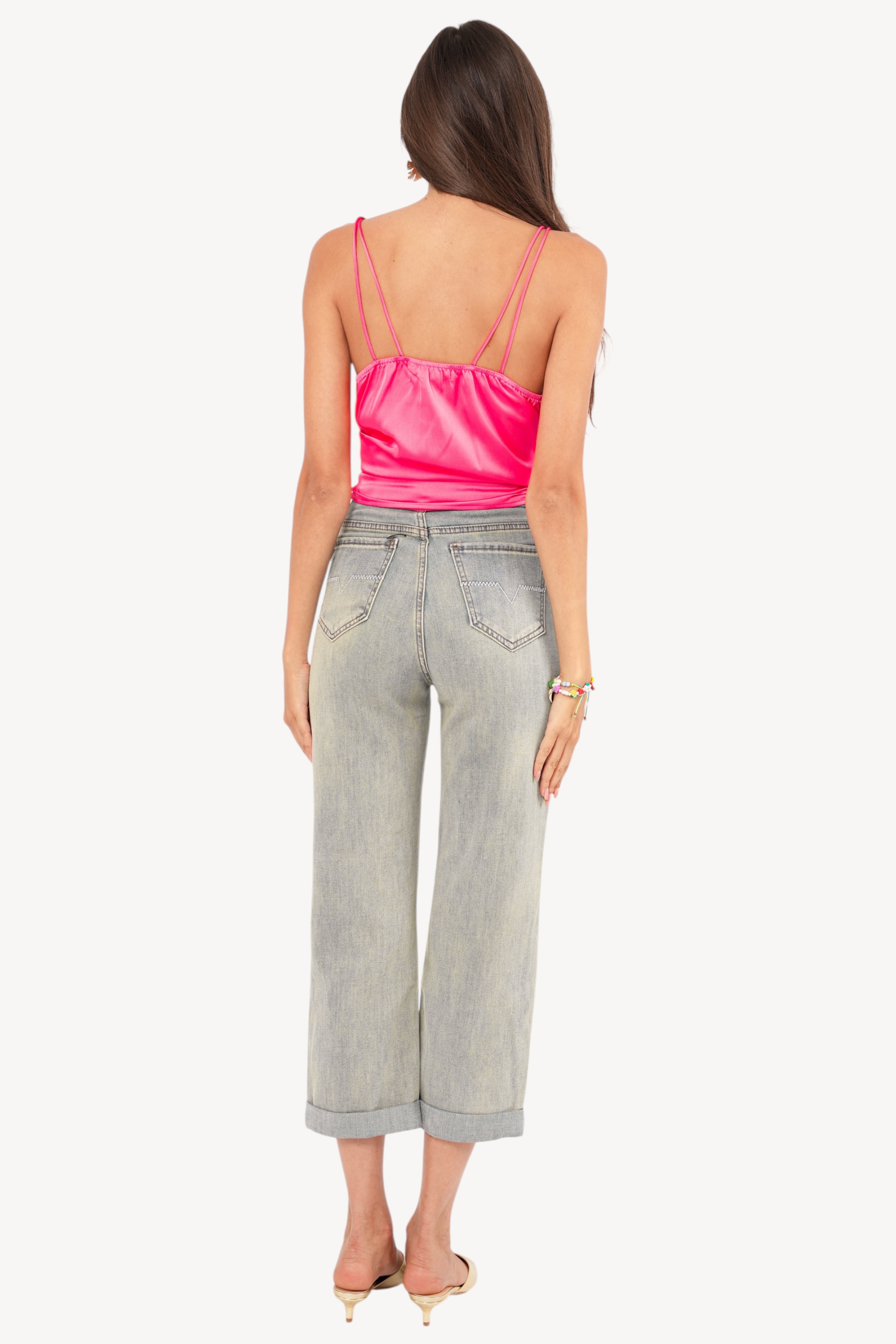 Bianca Jeans