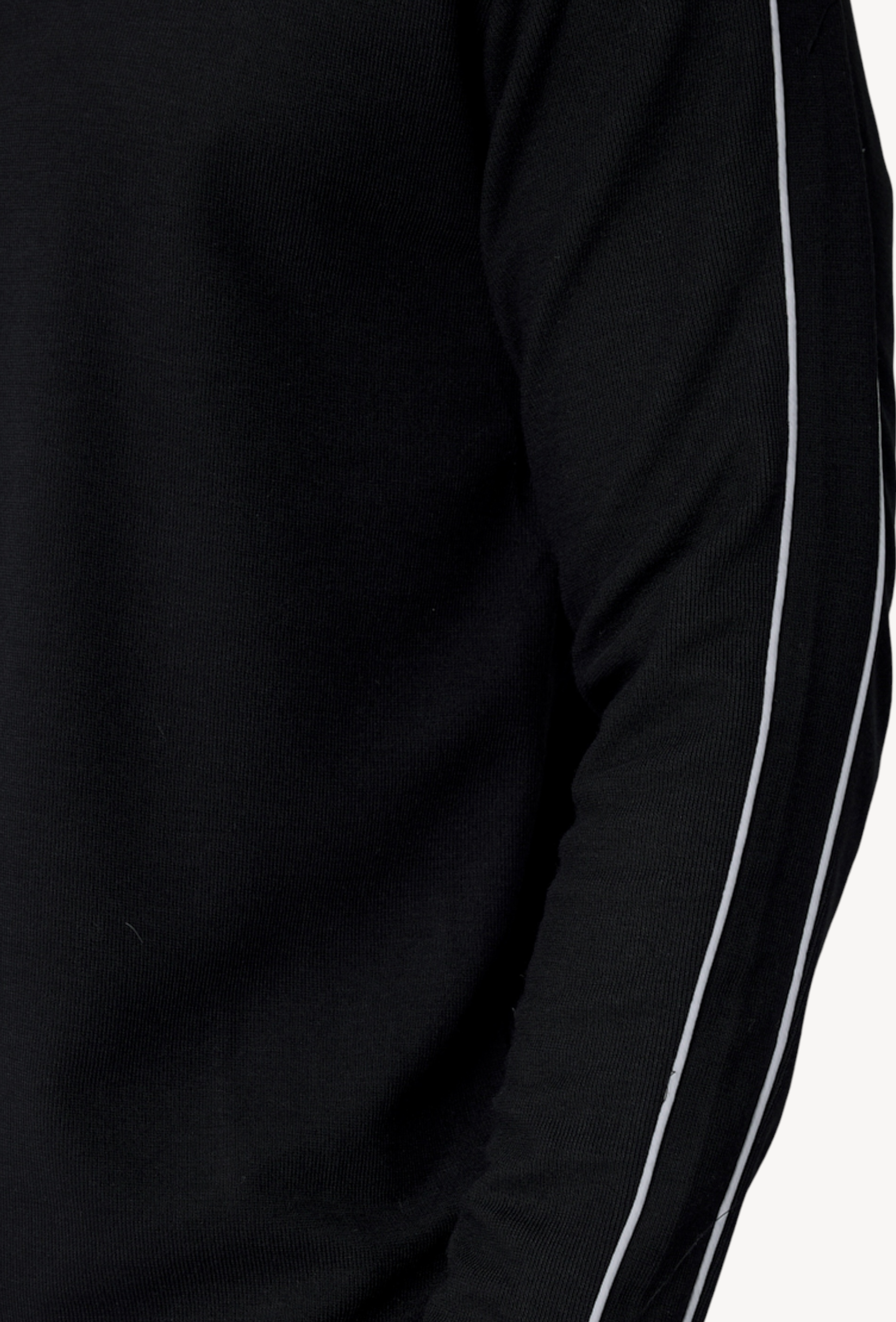 Ethan Sweater