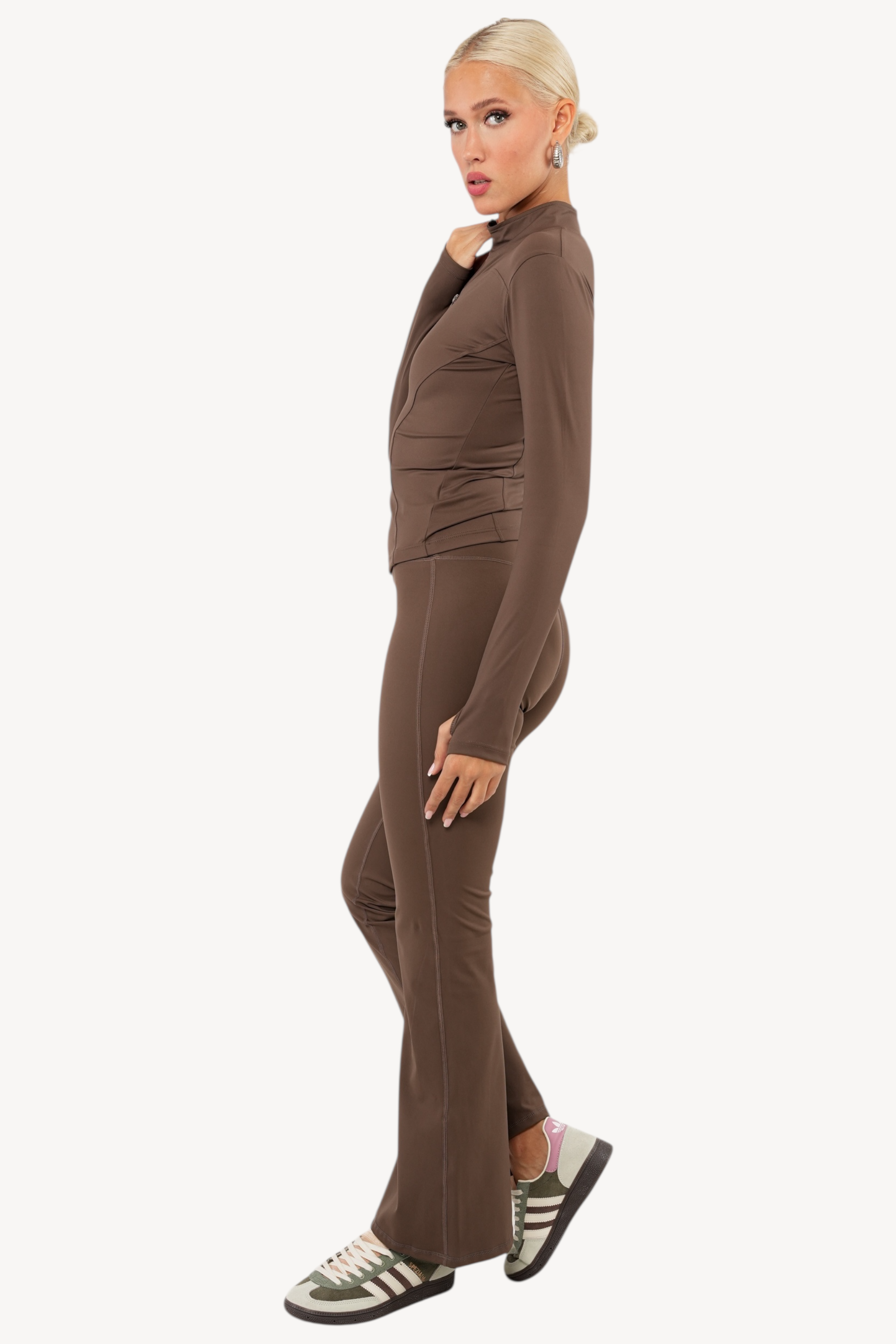 Micha Legging