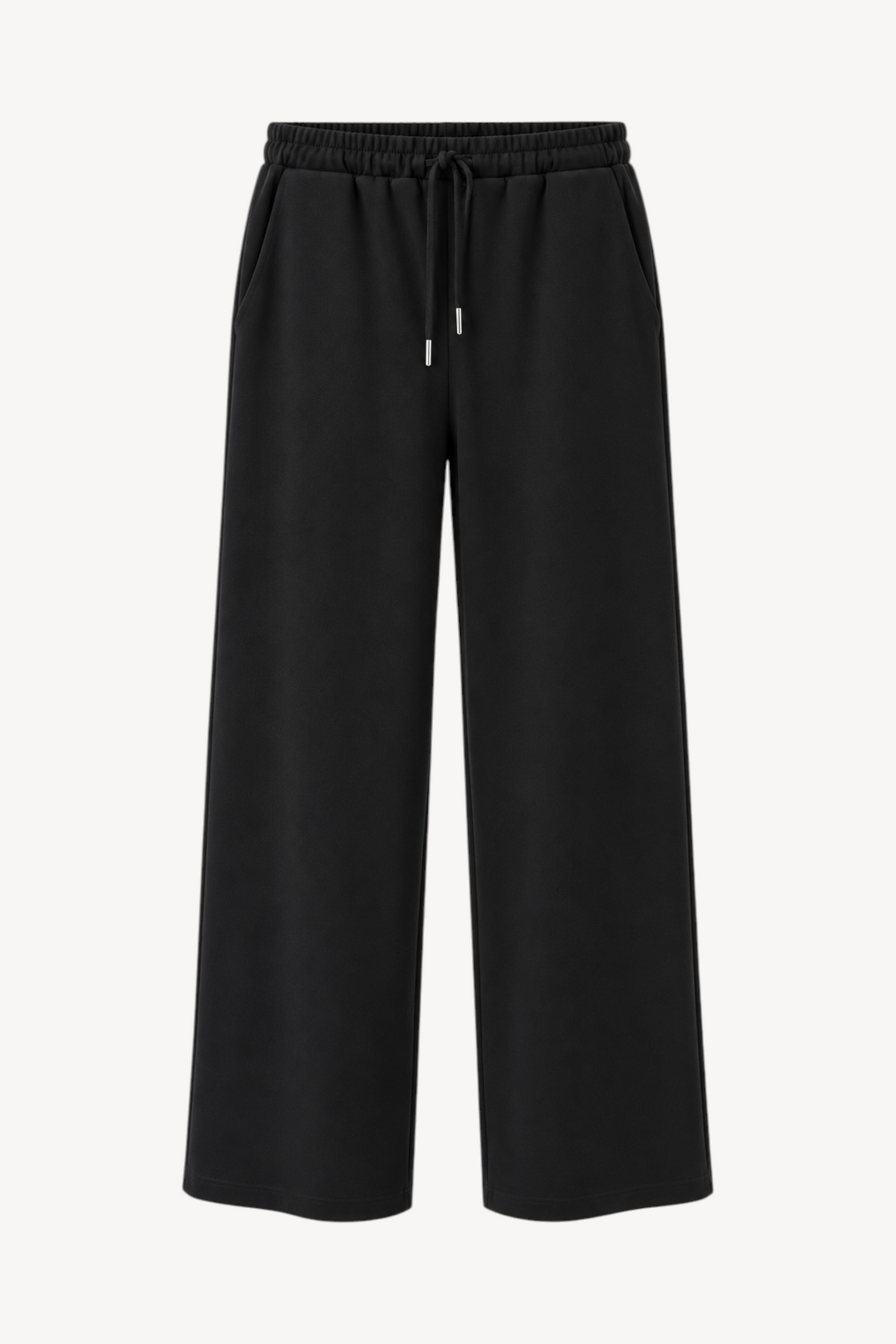 Easy Days Wide Leg Pants
