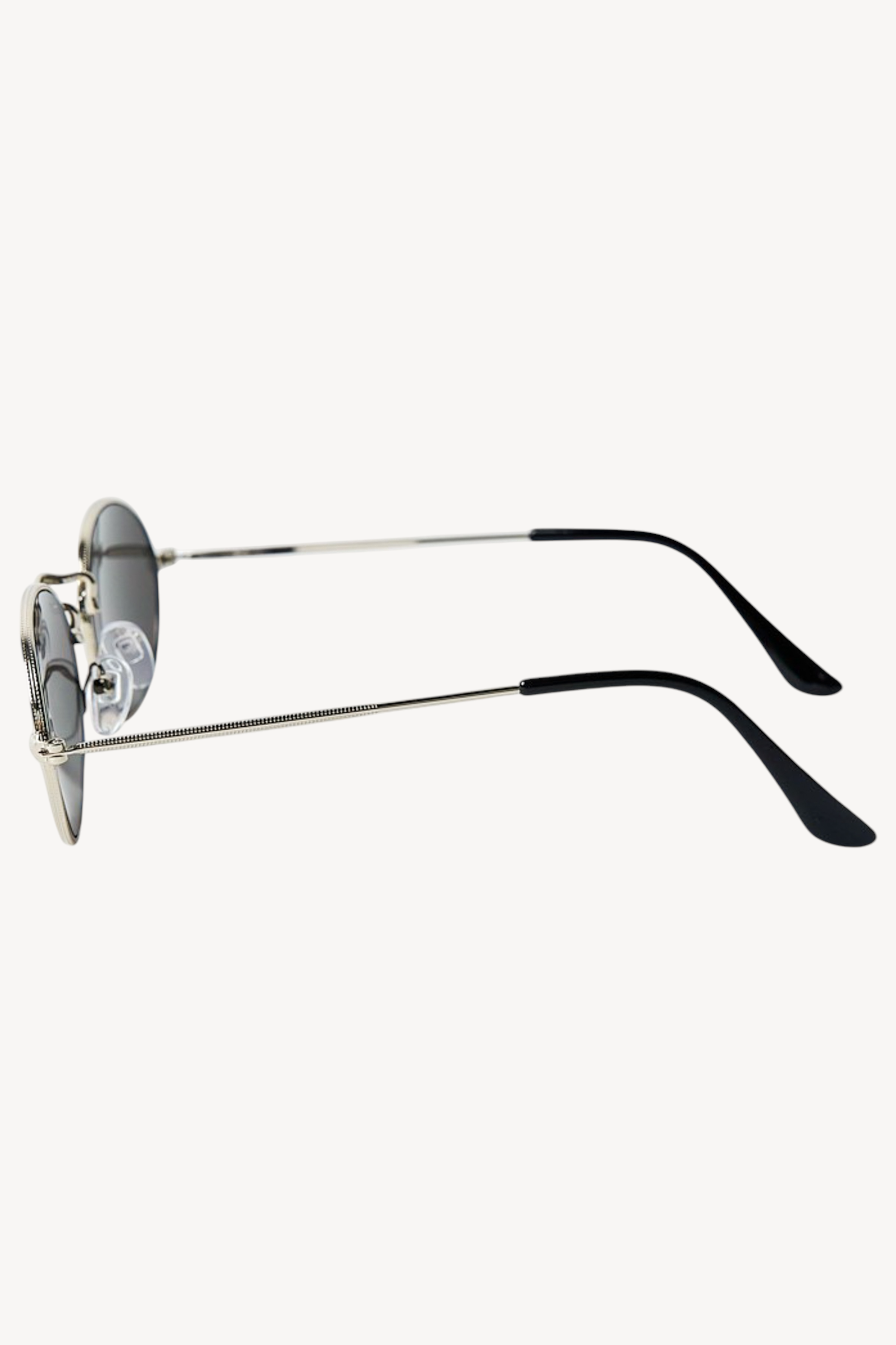 Rio Sunglass