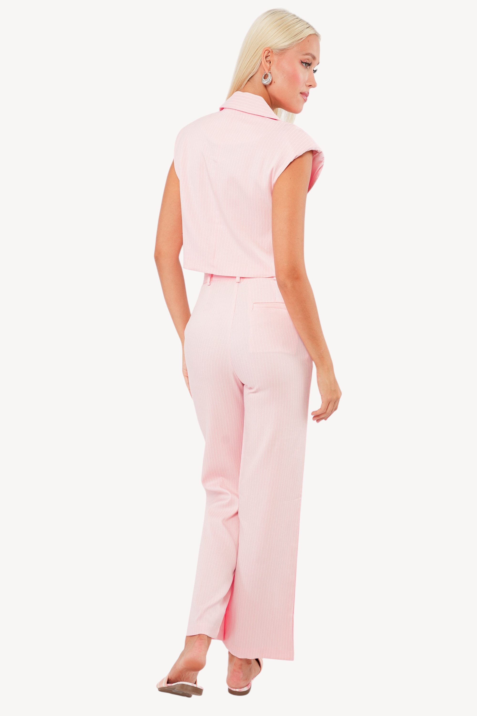 Sloane Gilet