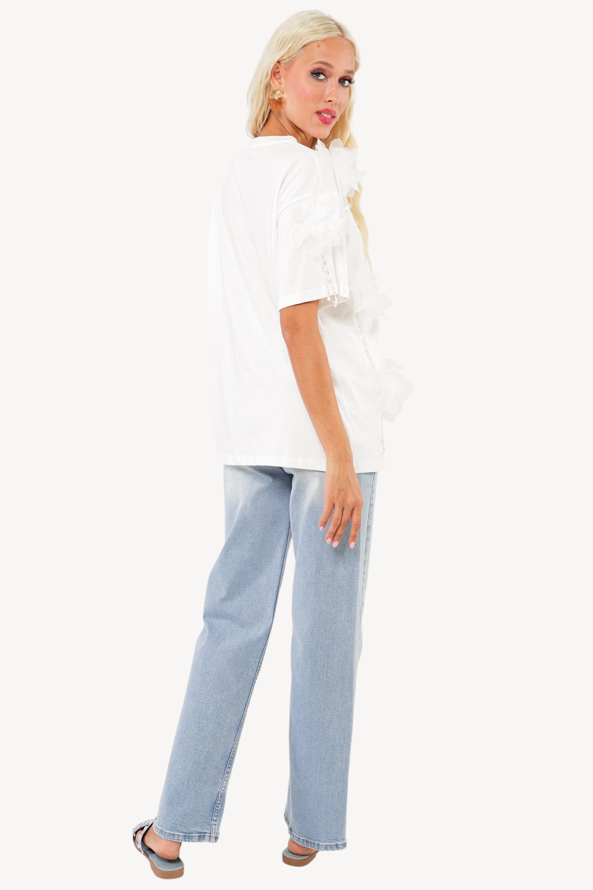 Joanne Tee