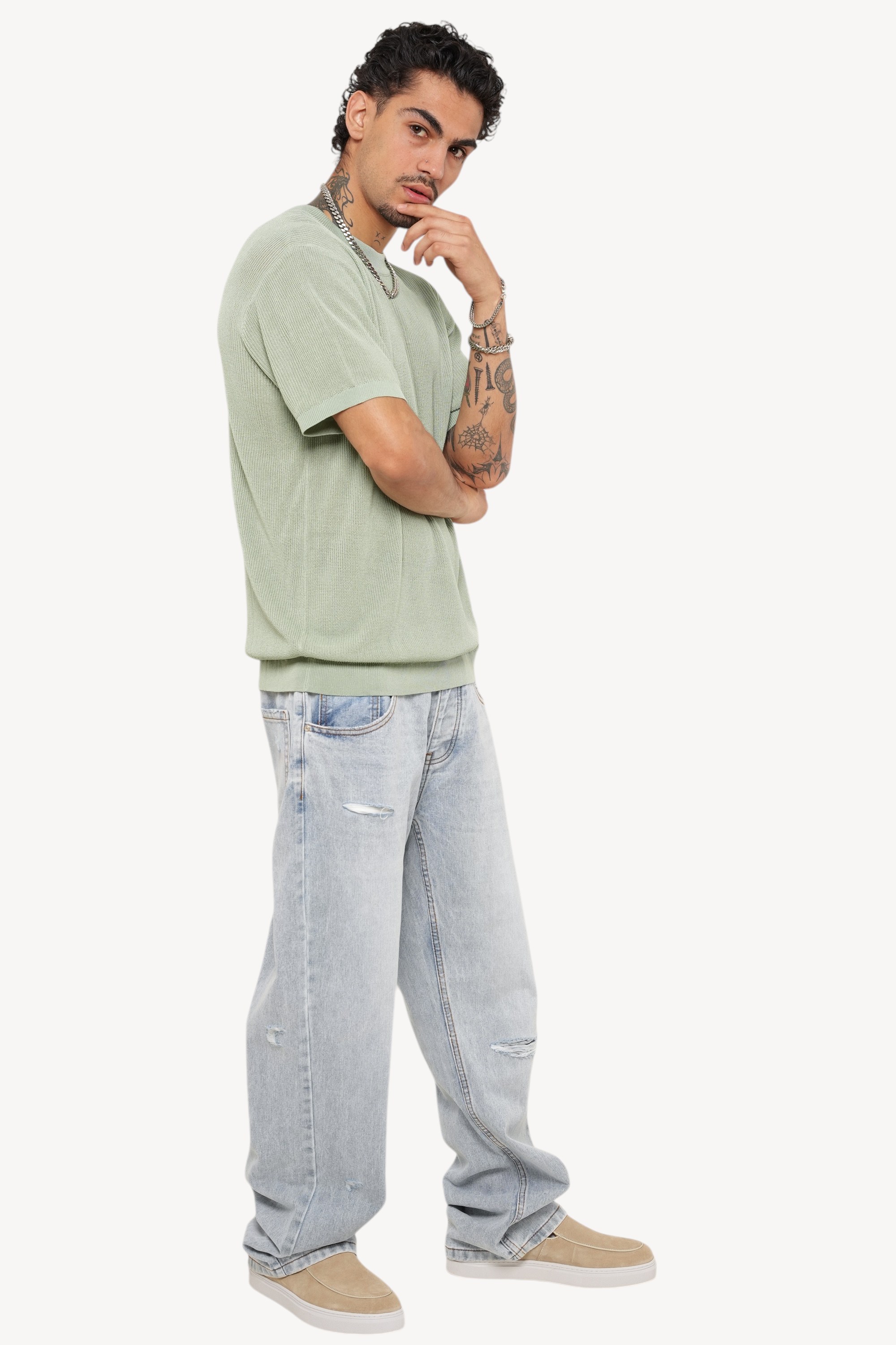 Bruno Jeans