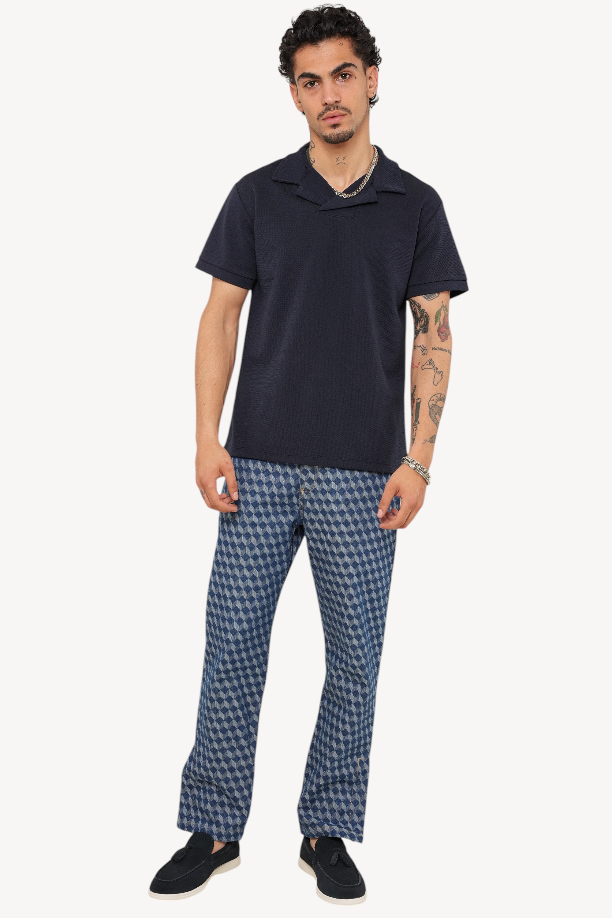 Eloi Jeans
