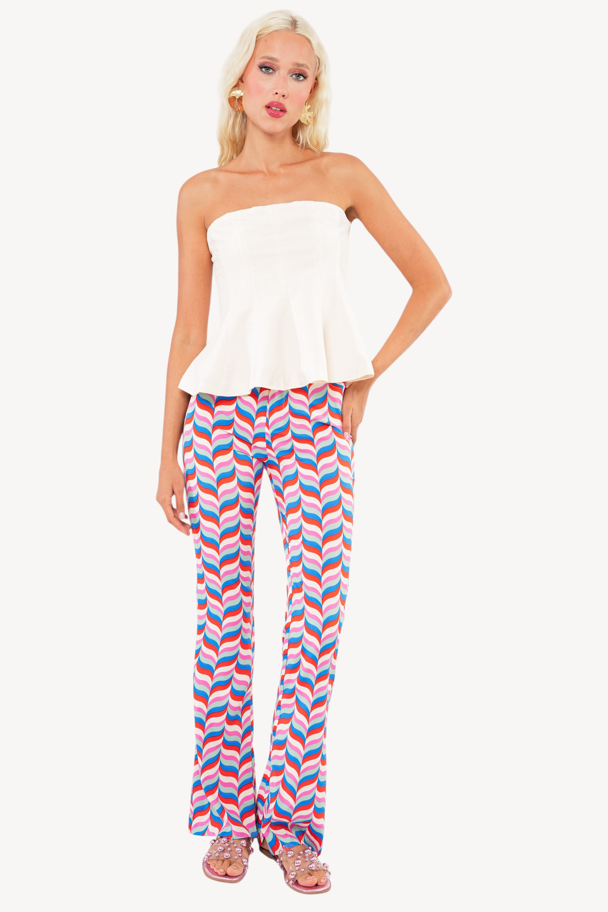 Eve Pants