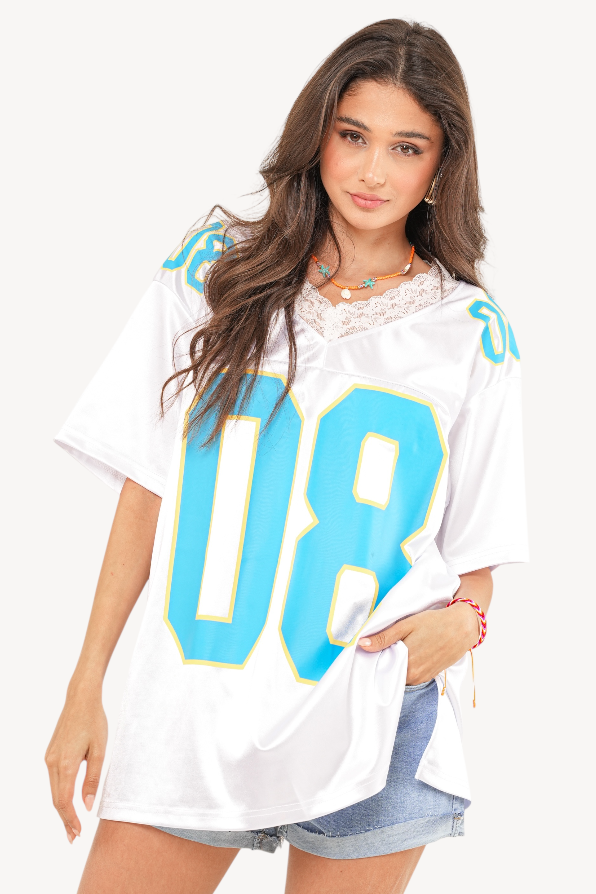 Elizabeth Tee