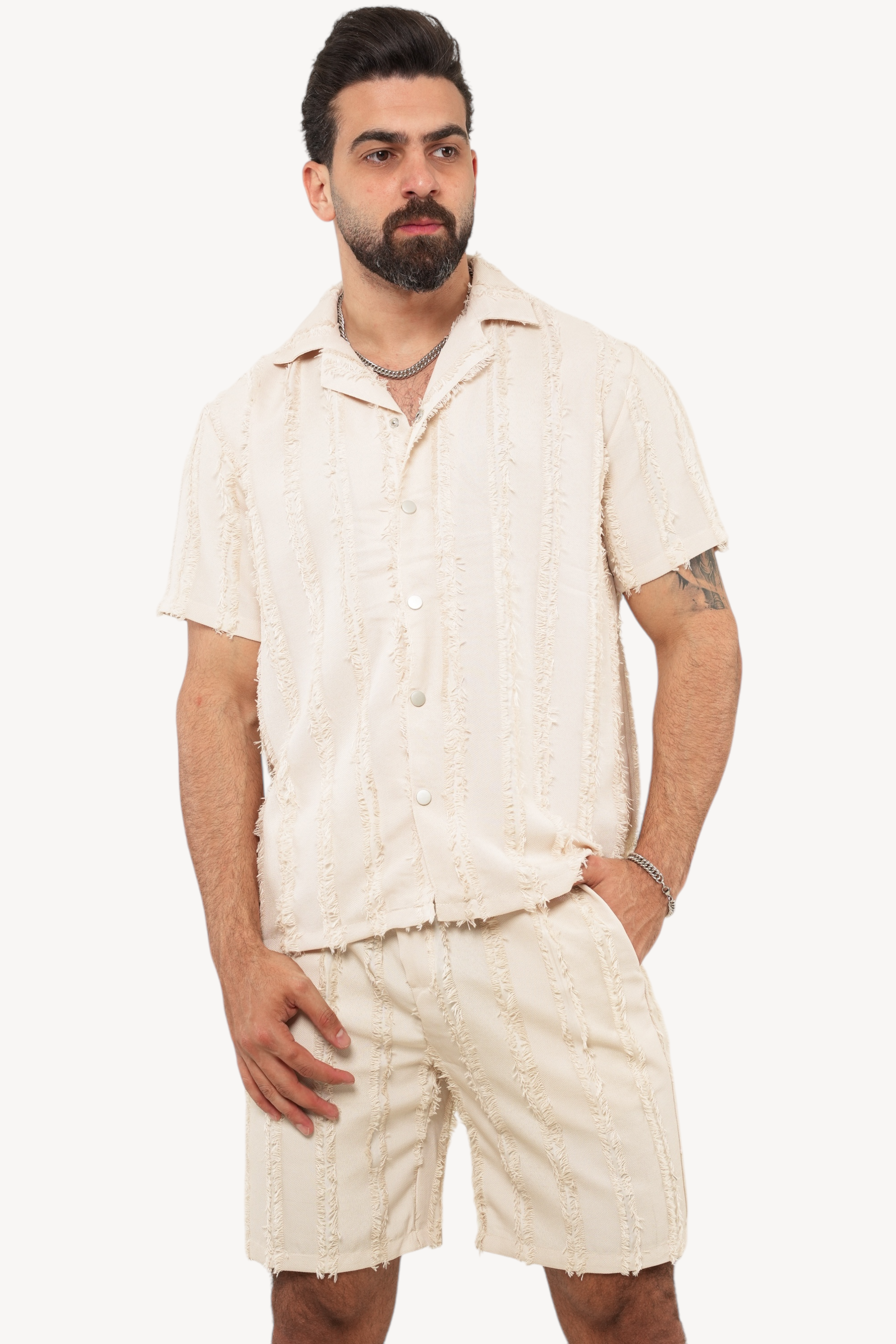 Cole Set