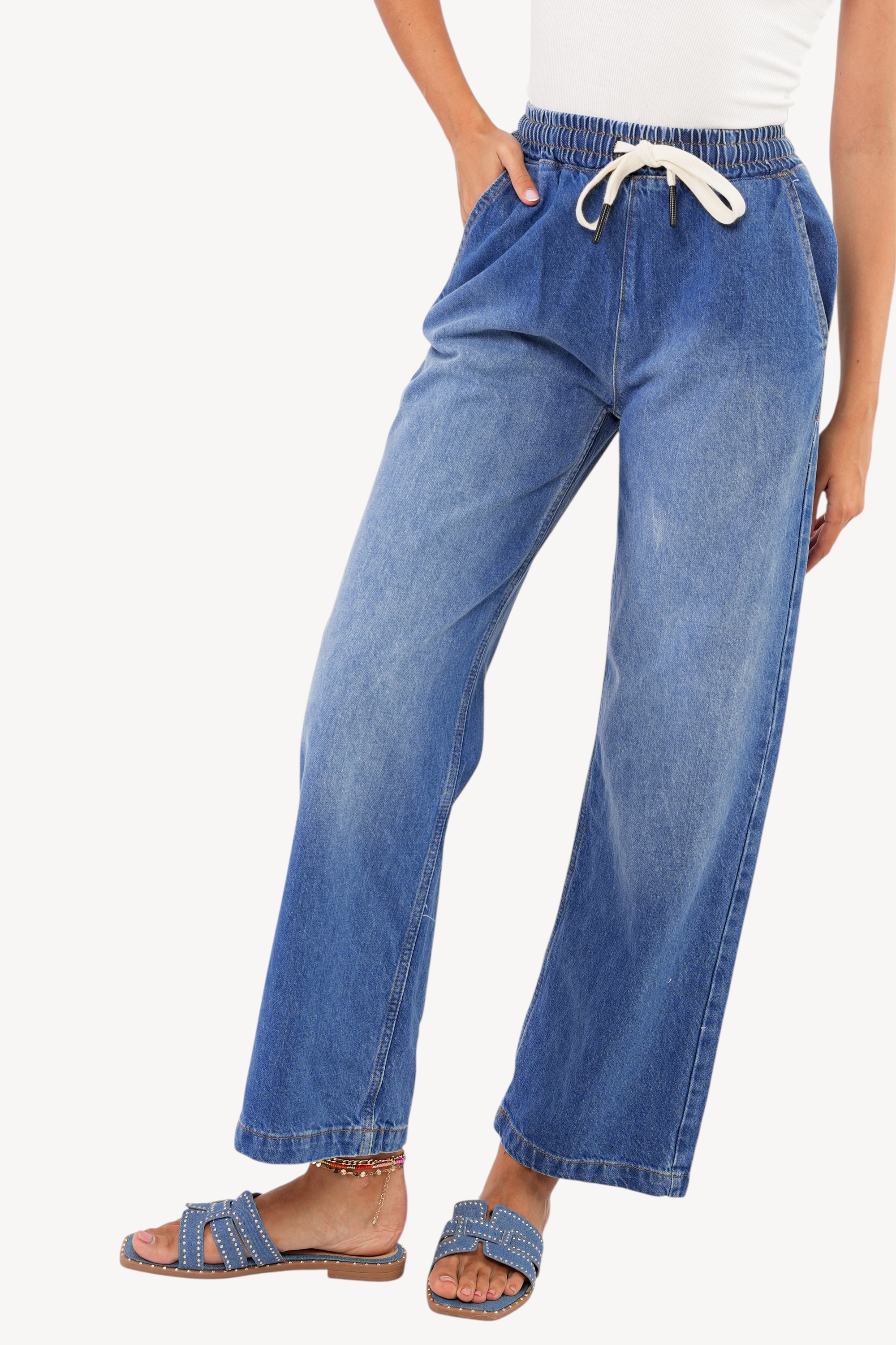 Mimi Jeans