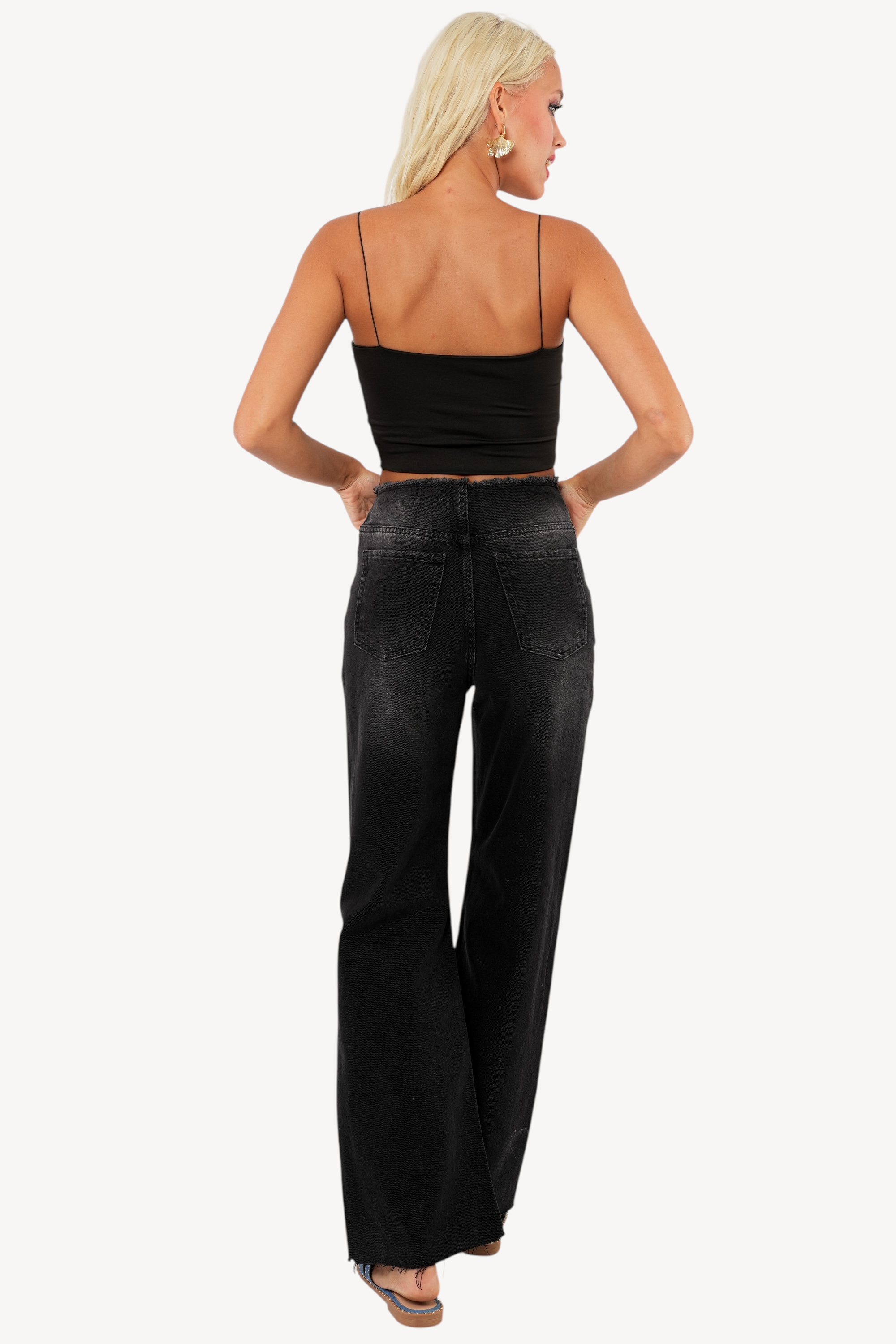 Micha Jeans