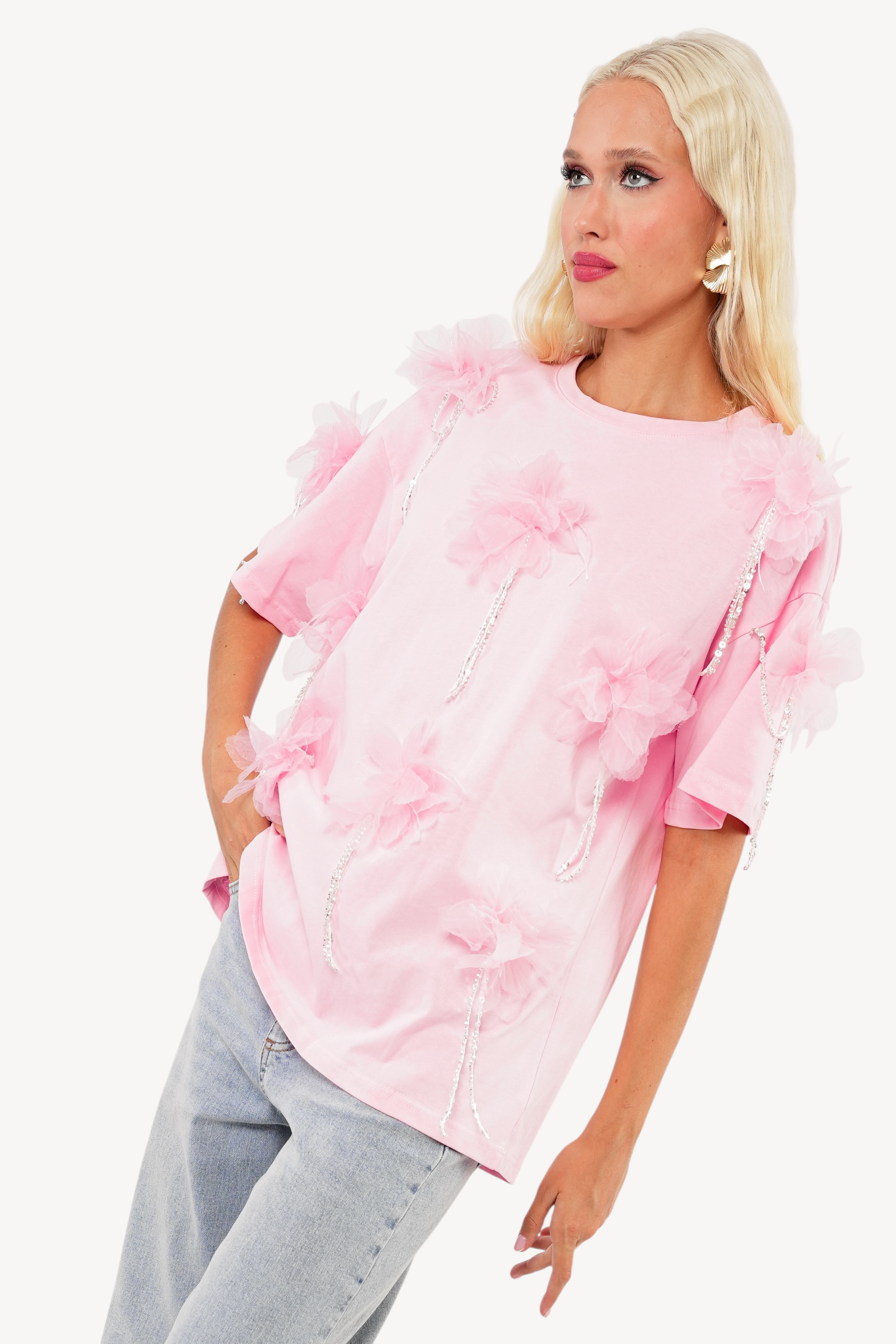 Joanne Tee