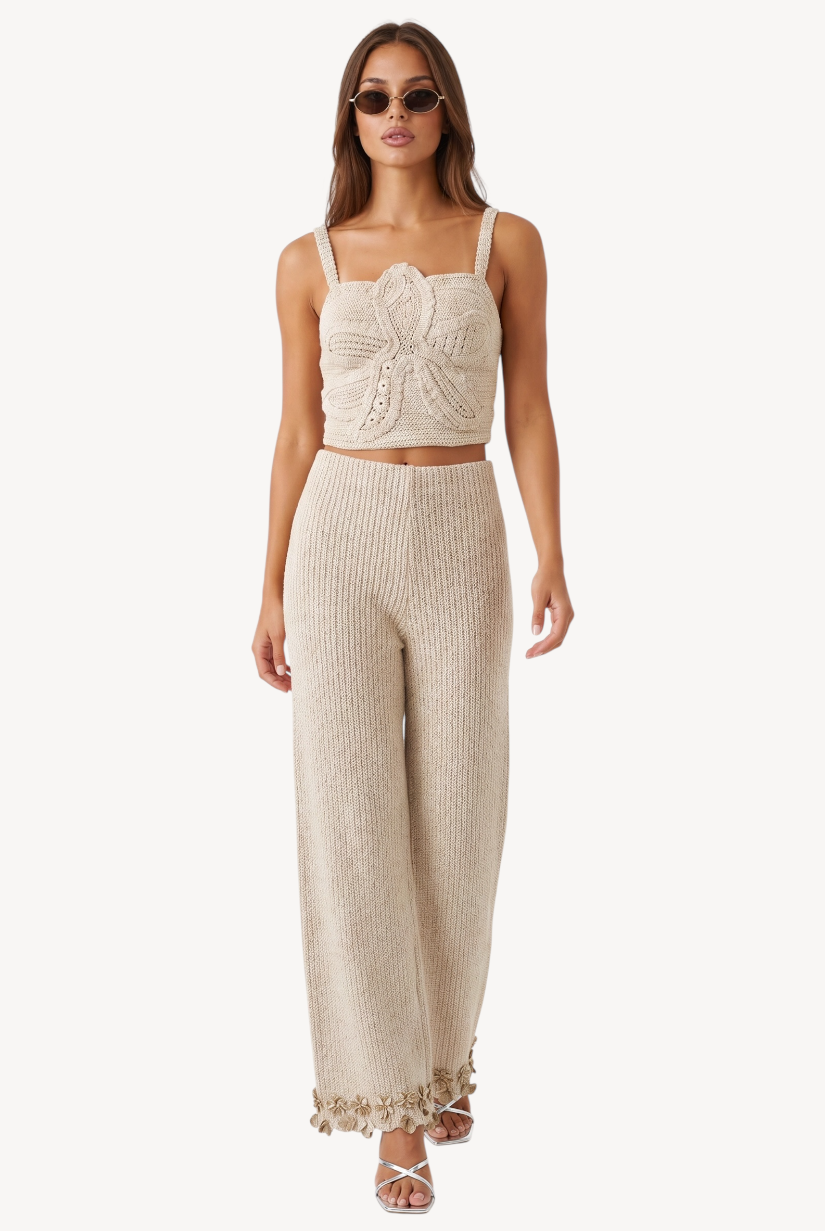 Monte Carlo Muse Set