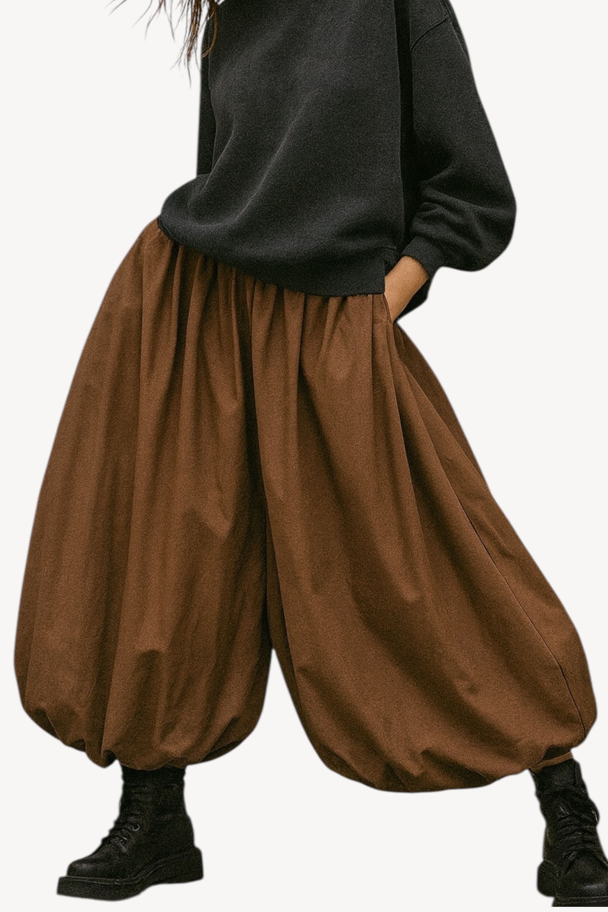 Chloe Pants
