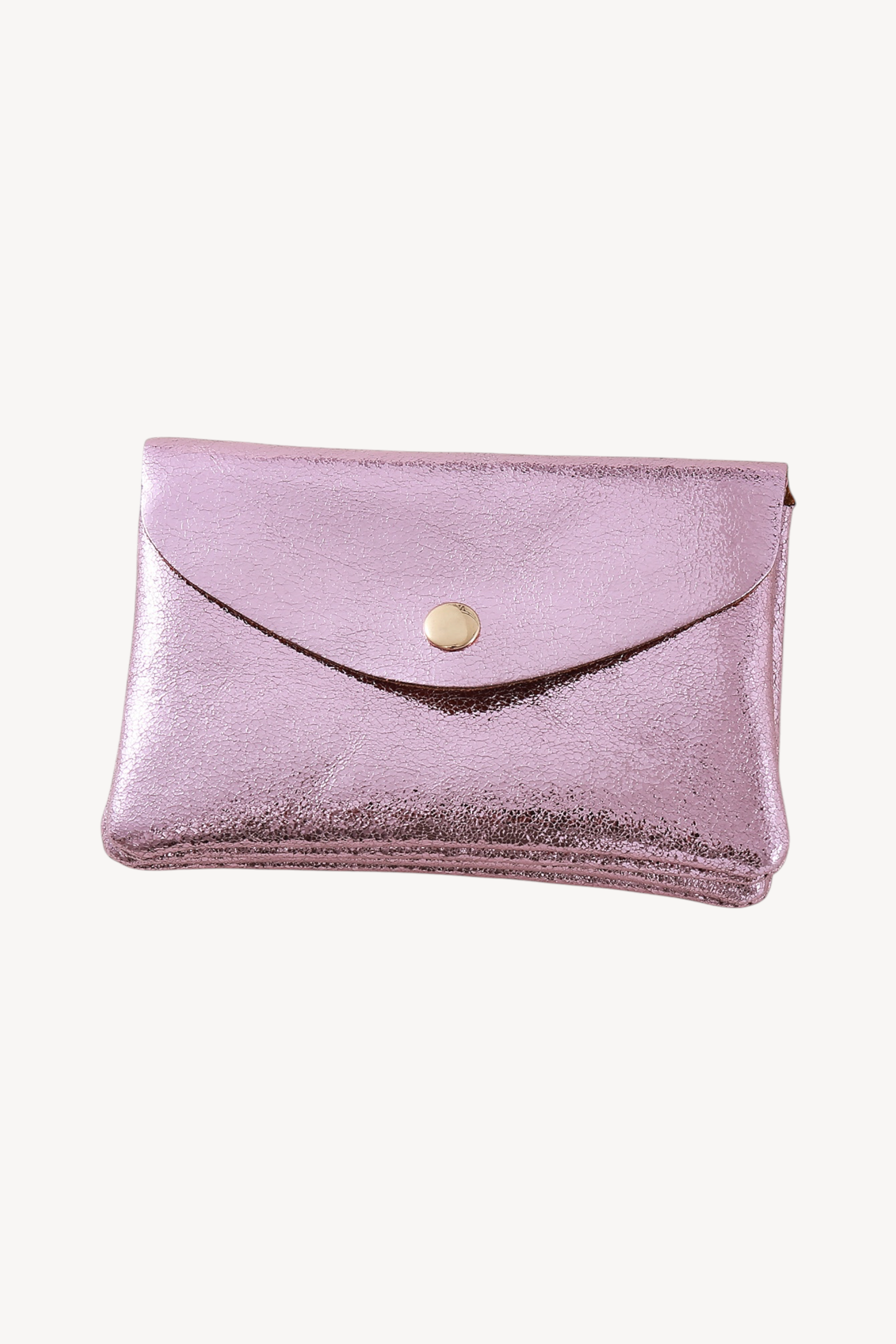 Pocket Full Of Shine Wallet