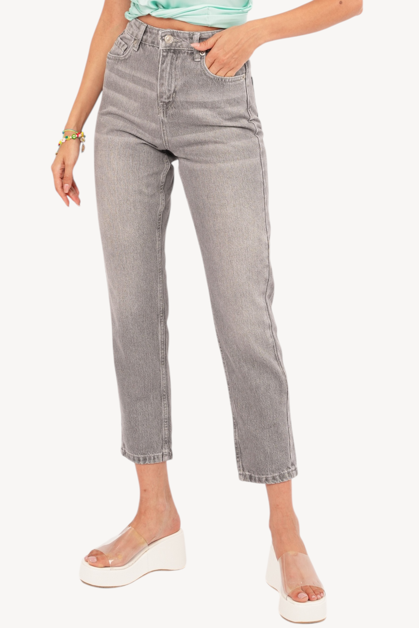 Dana Jeans