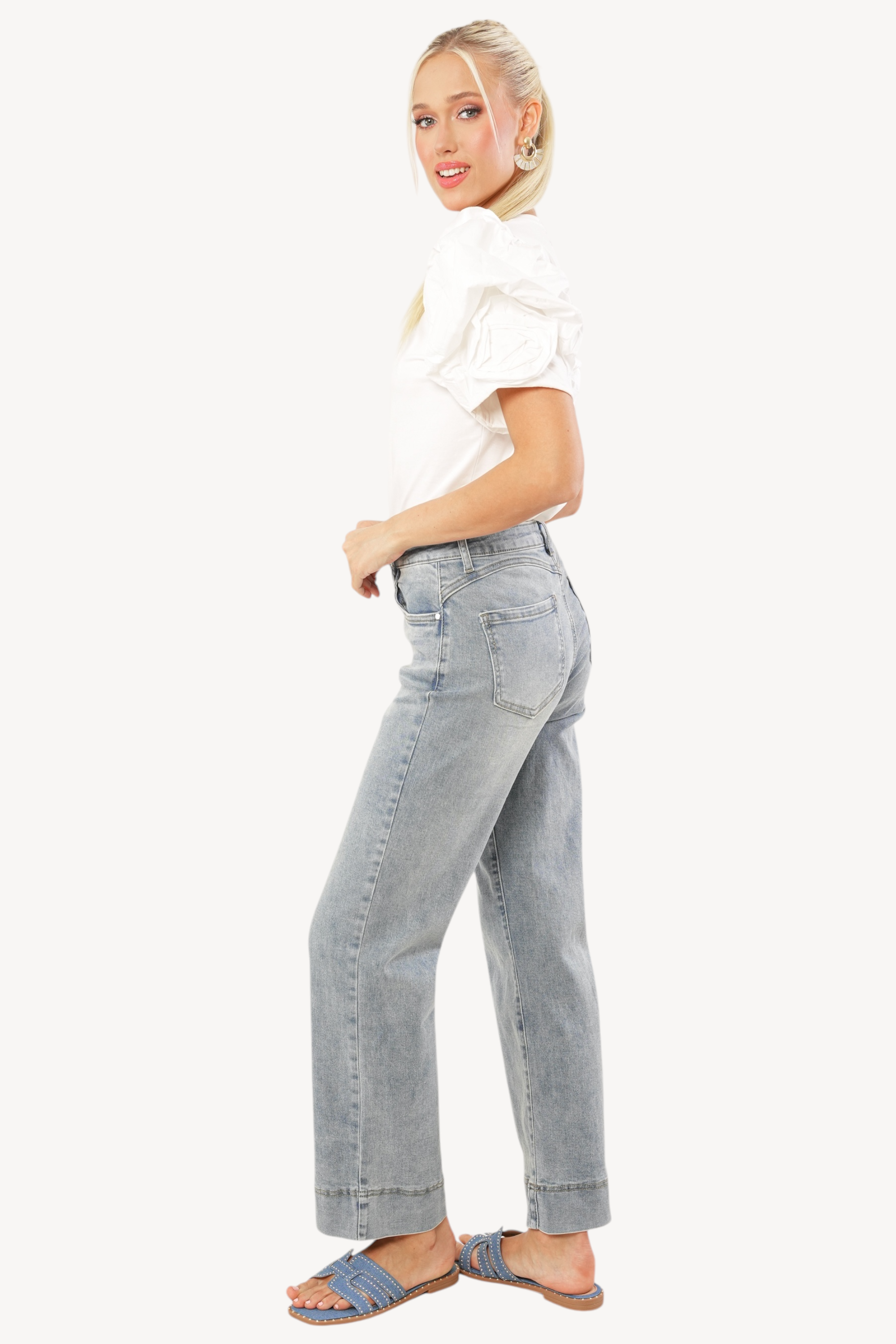Jessy Top