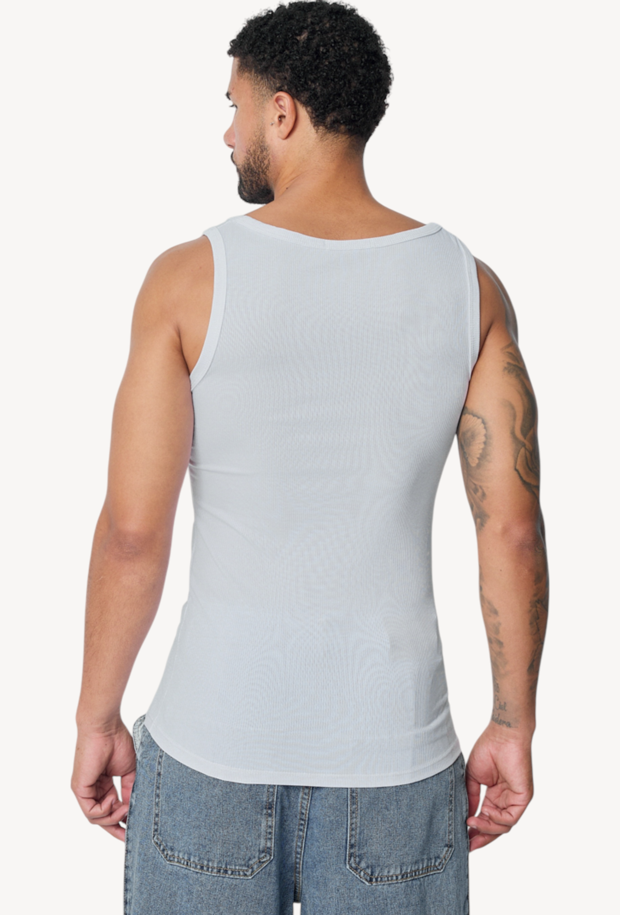 Dany Tank Top