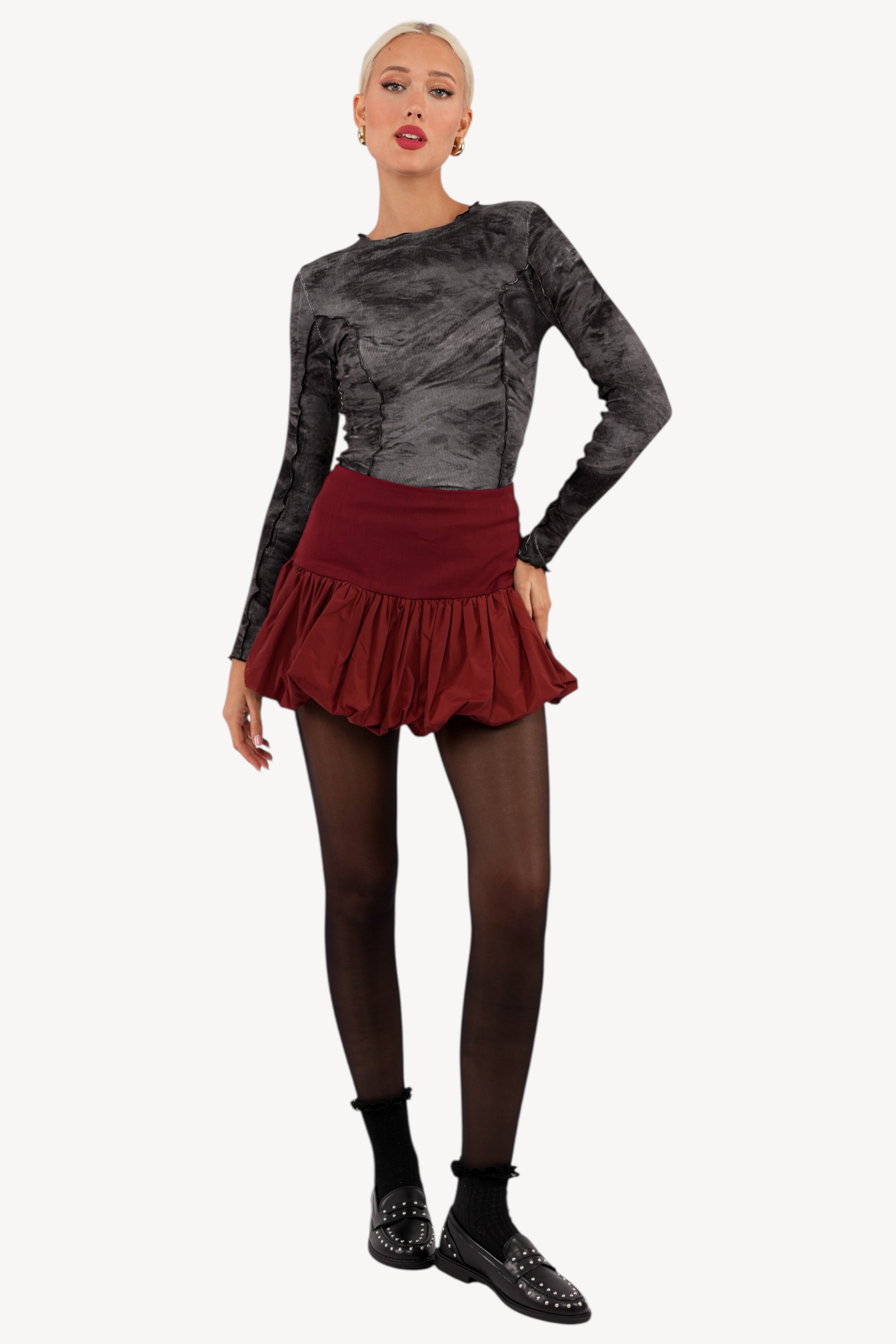 Jane Top