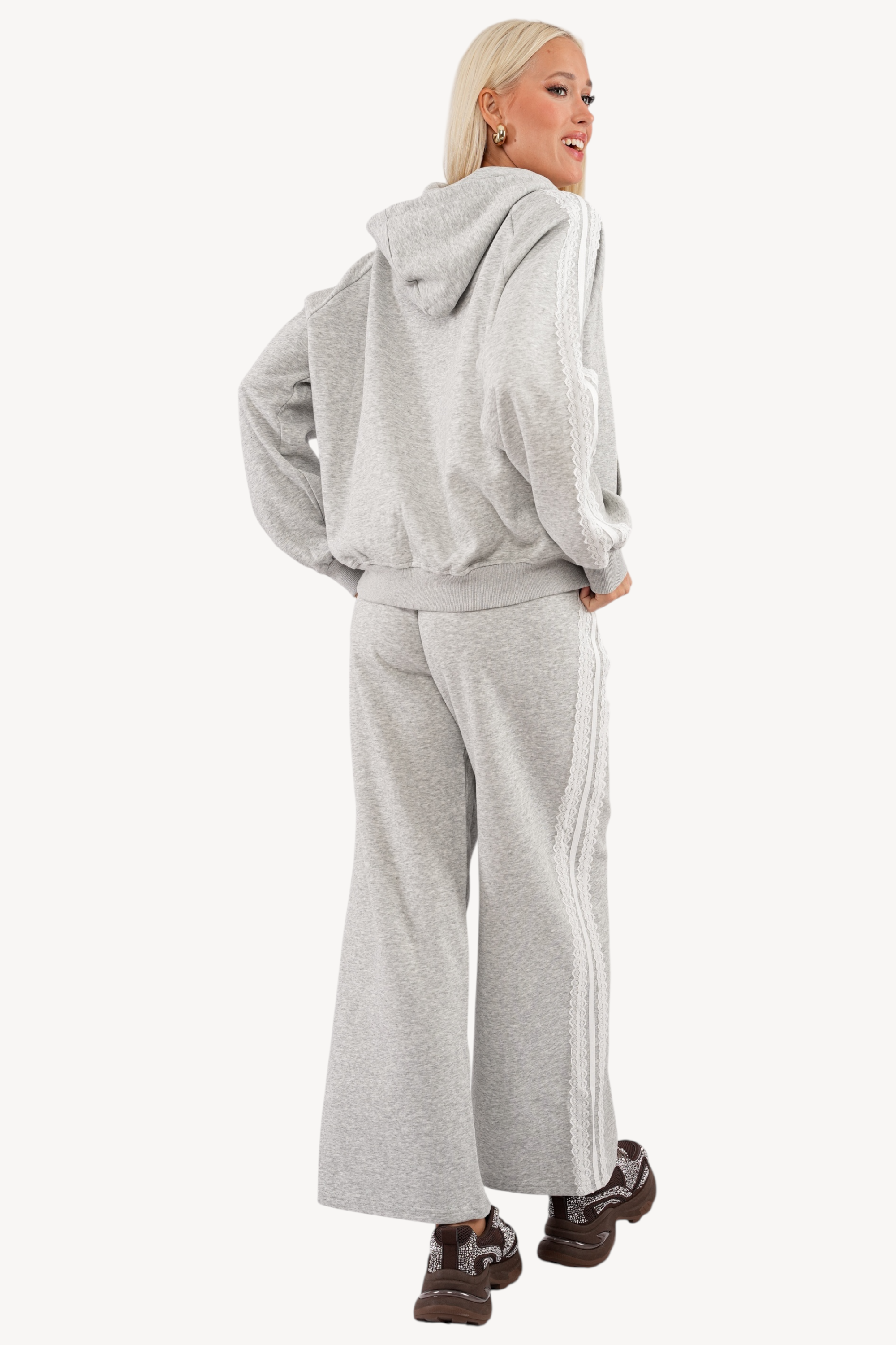 Miela Set