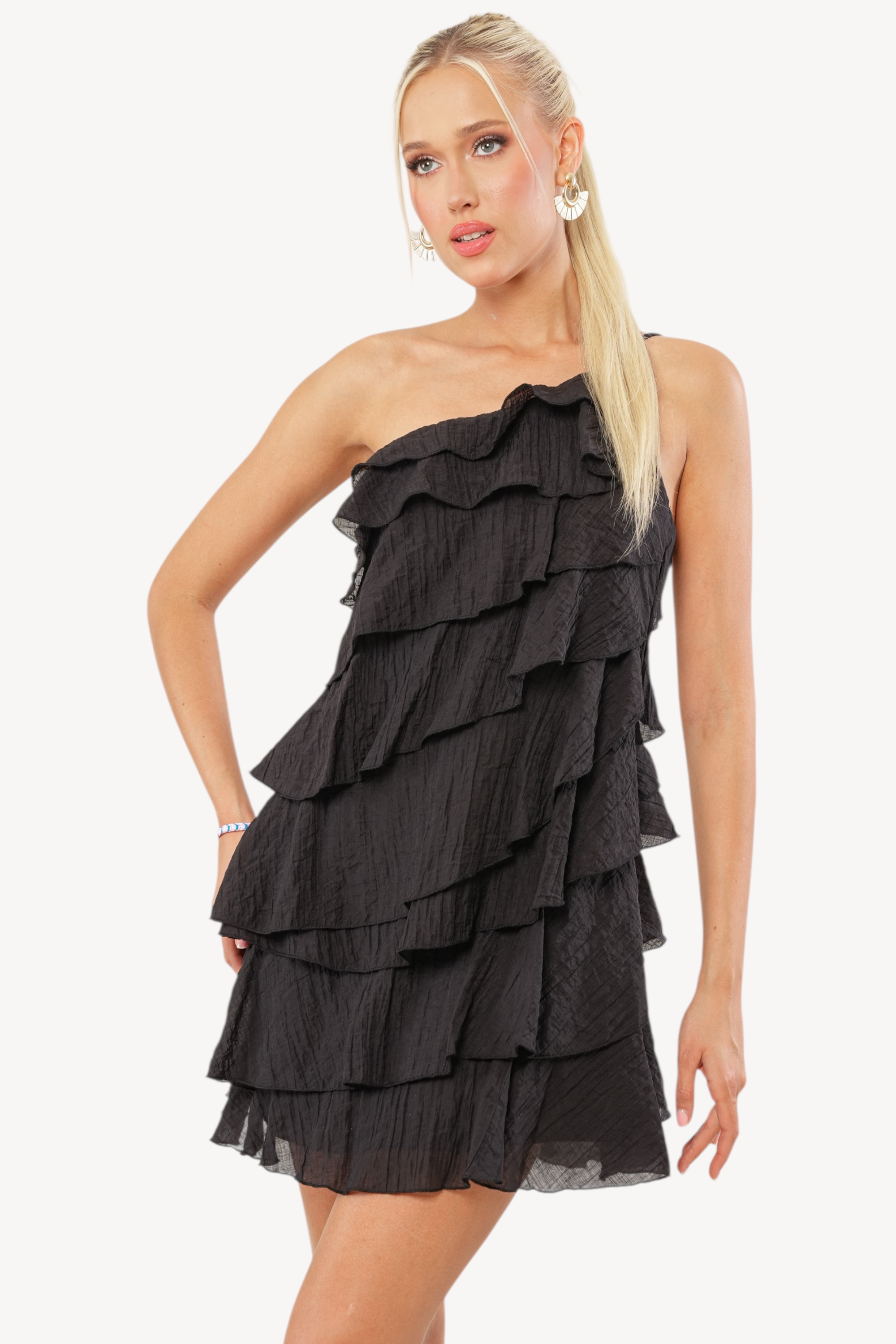 Regina Dress