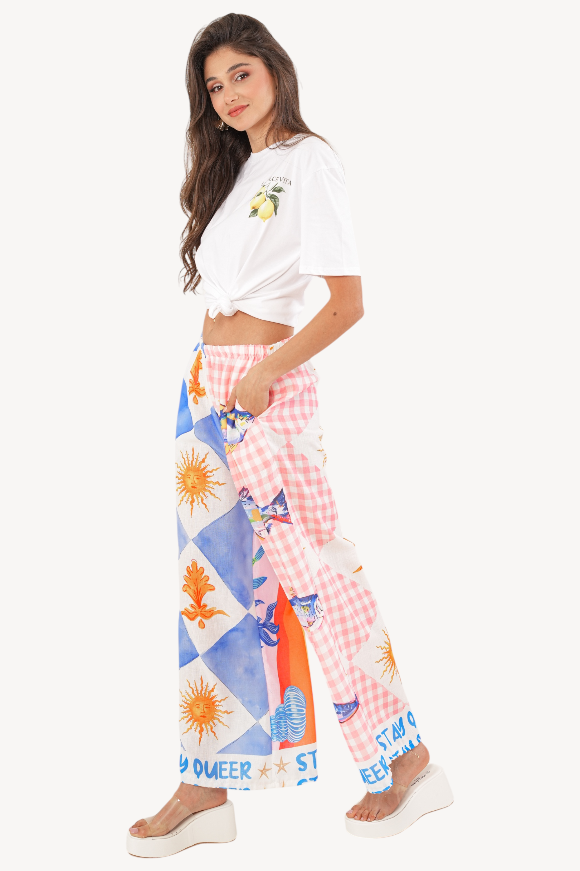 Florida Pants