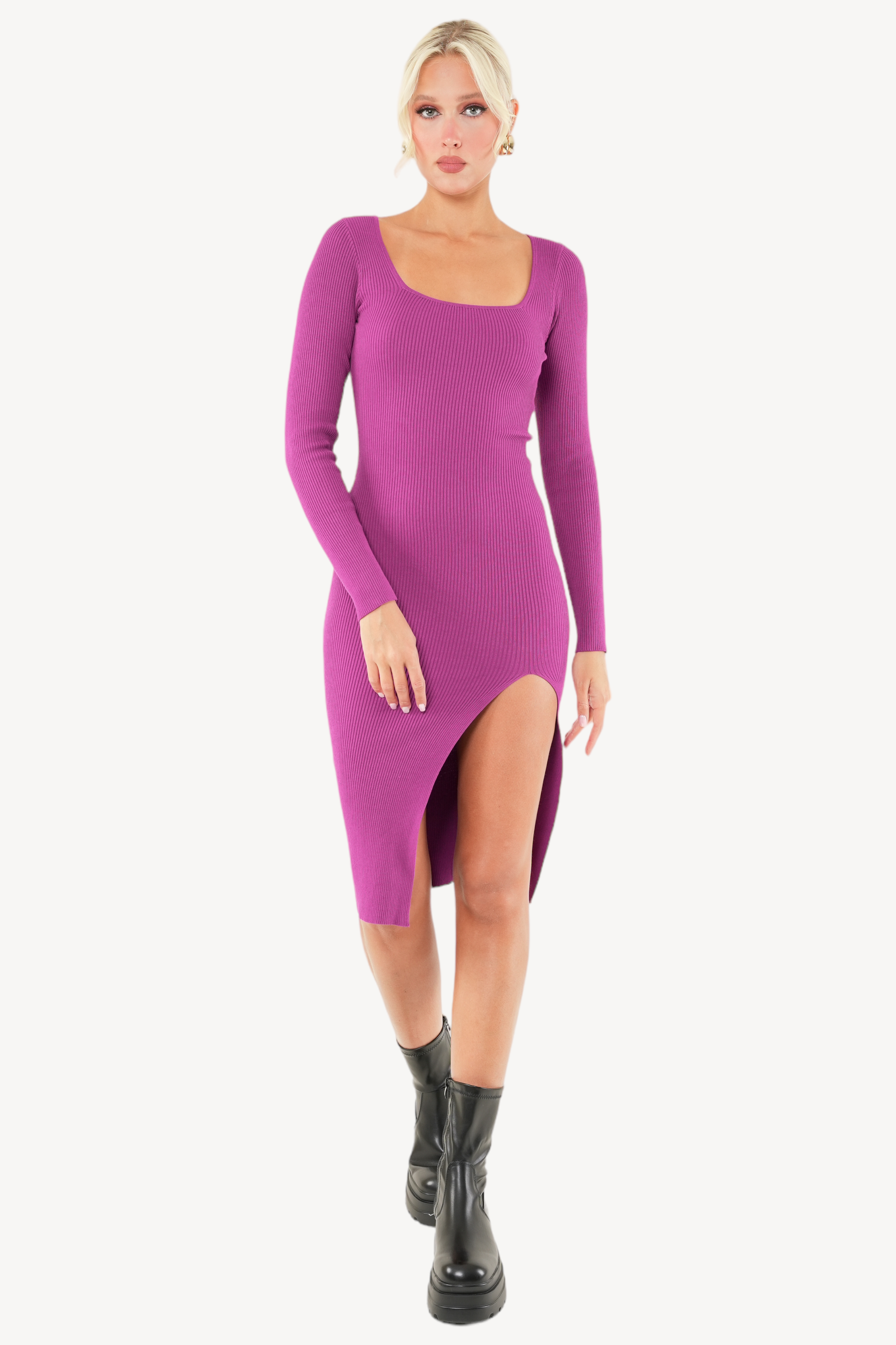 Nima dress