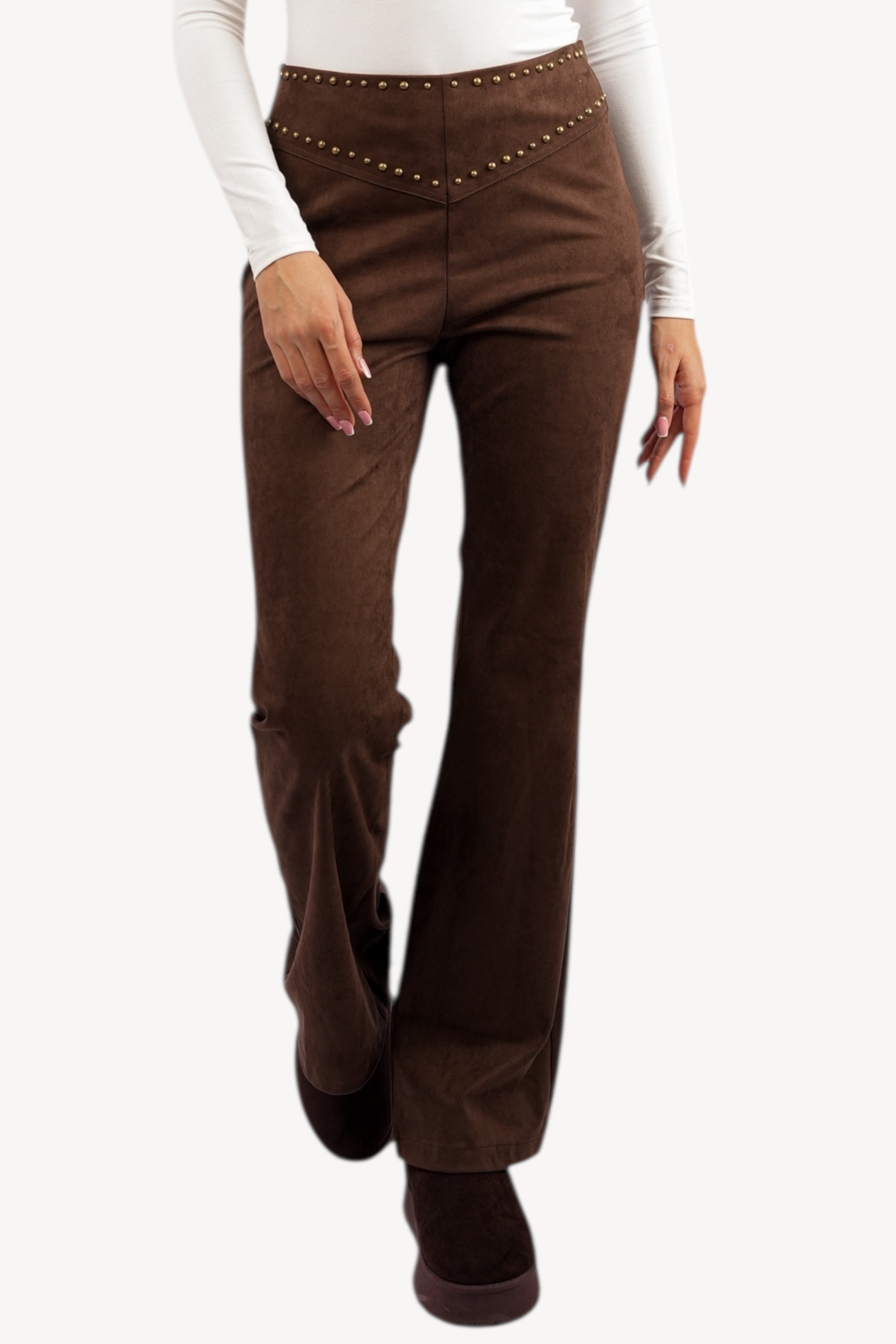 Colette Pants