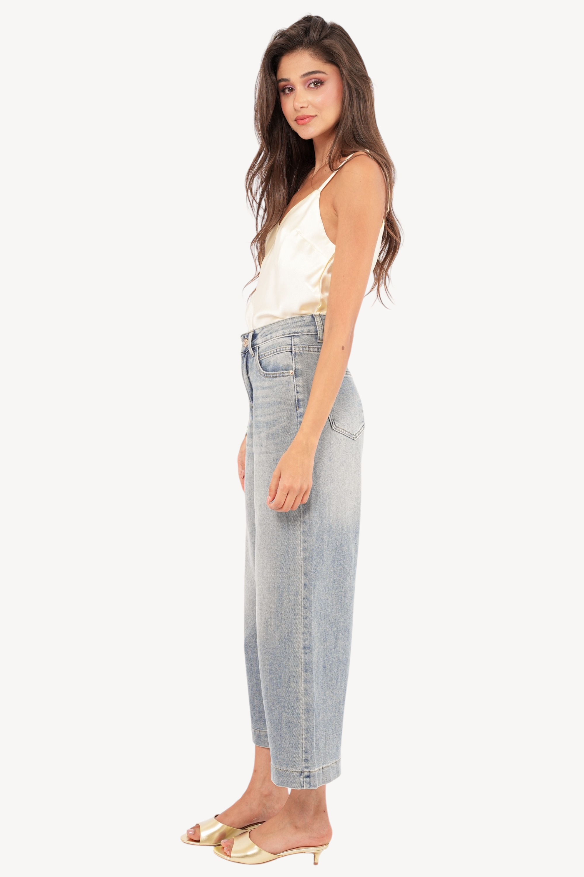 Vana Jeans