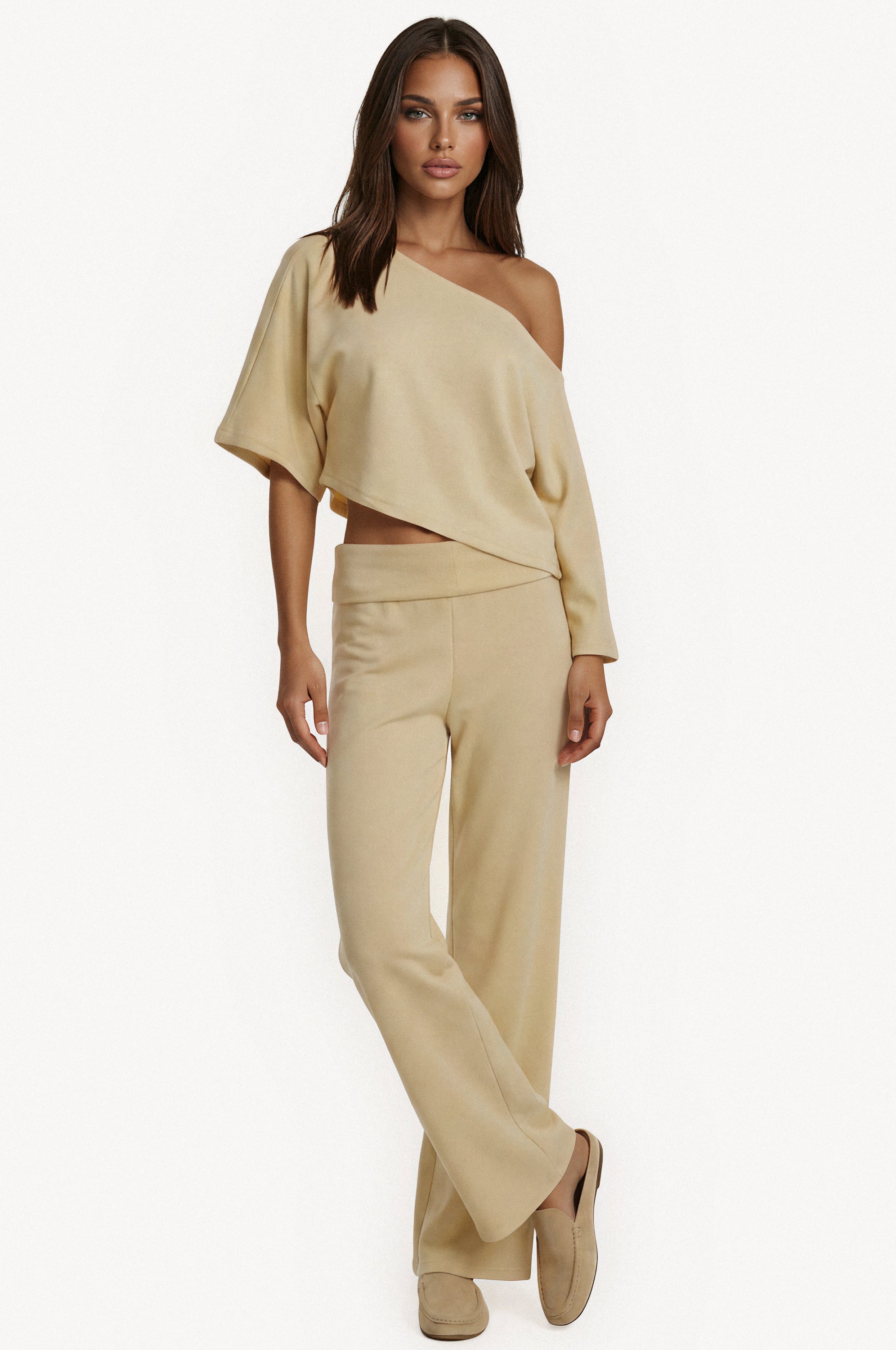 Lola Pants