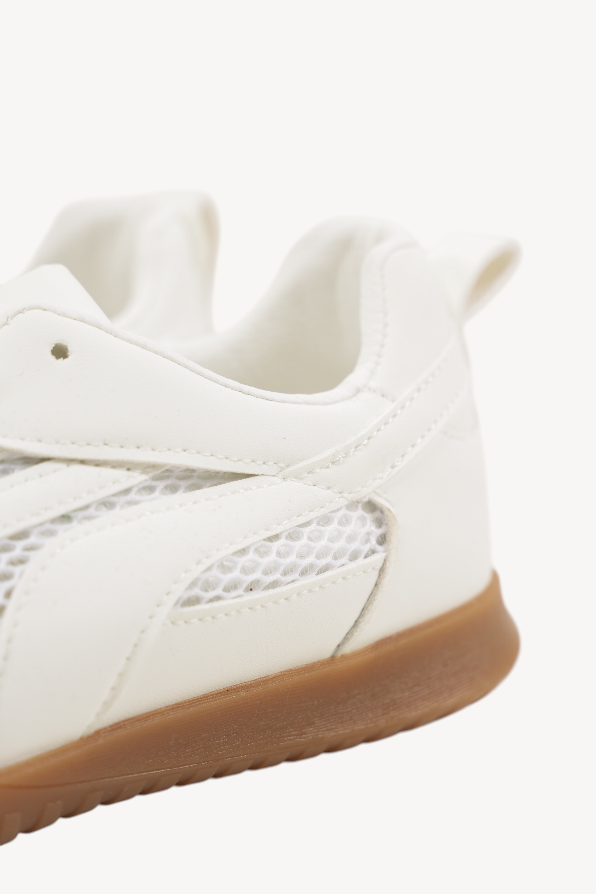 Dani Sneakers