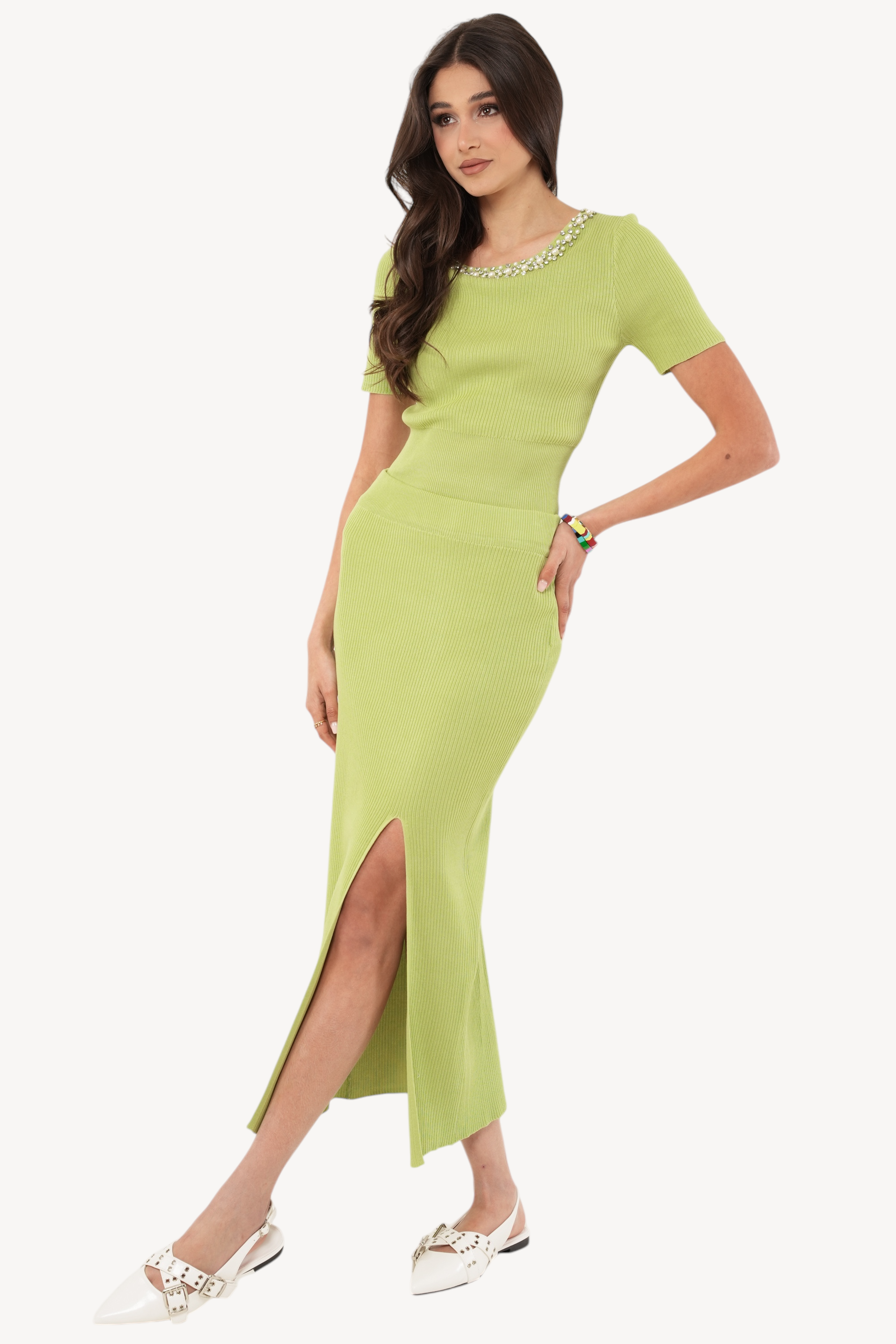 Dounia Set