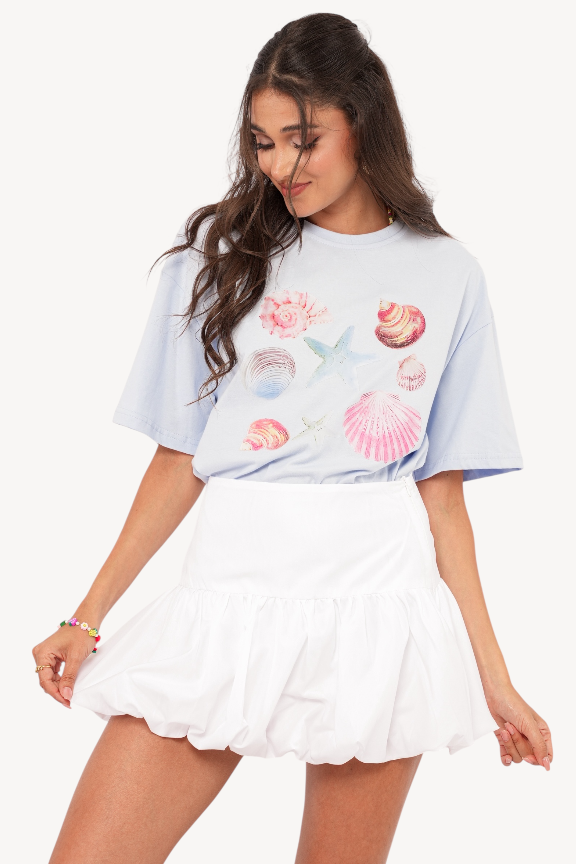 Zoe Tee