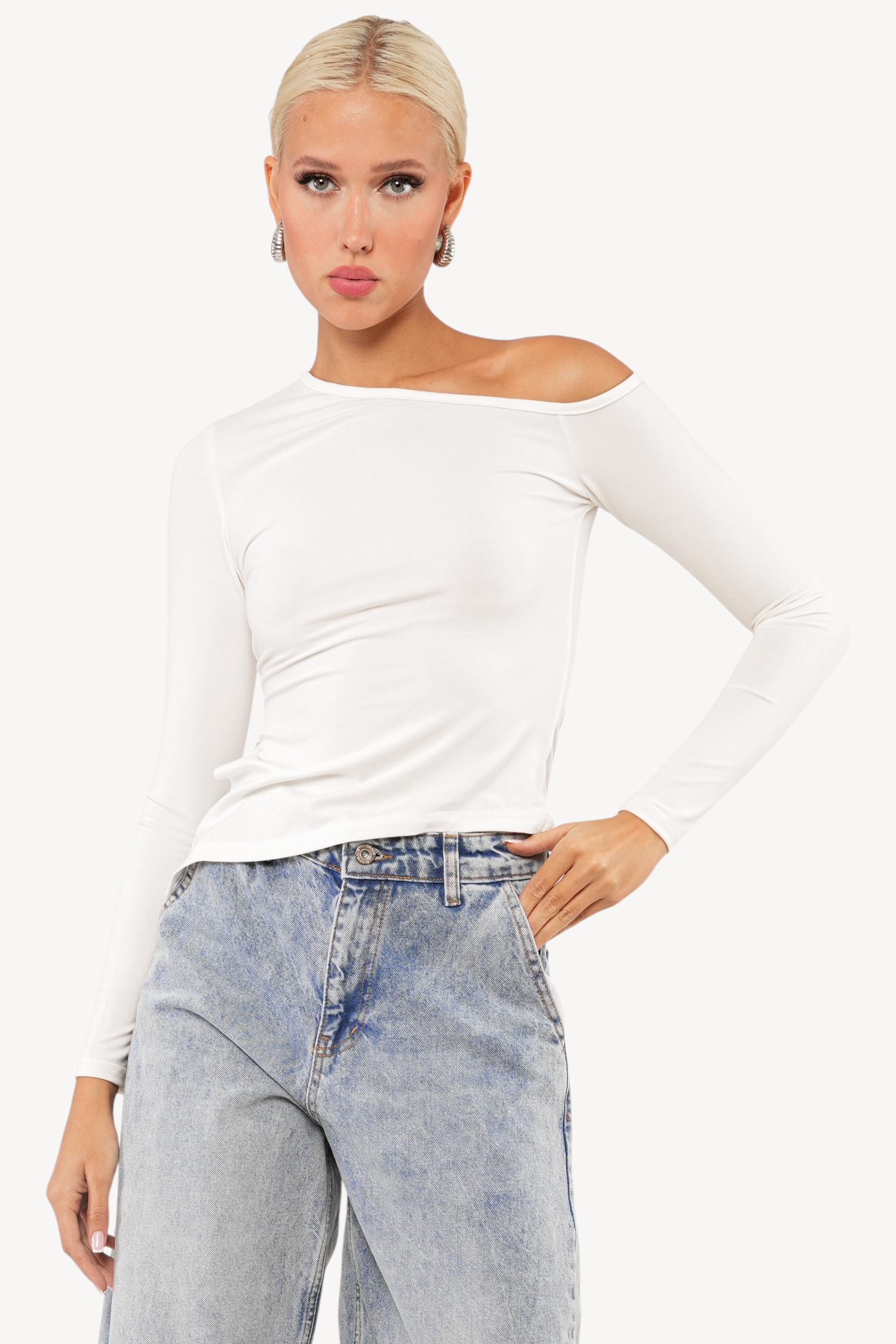 Ella Jeans