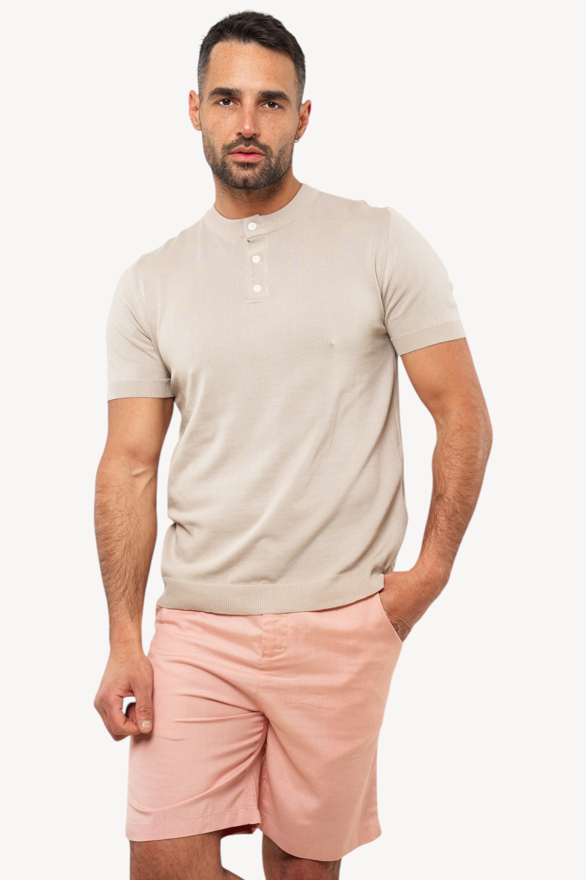 Atlas Top