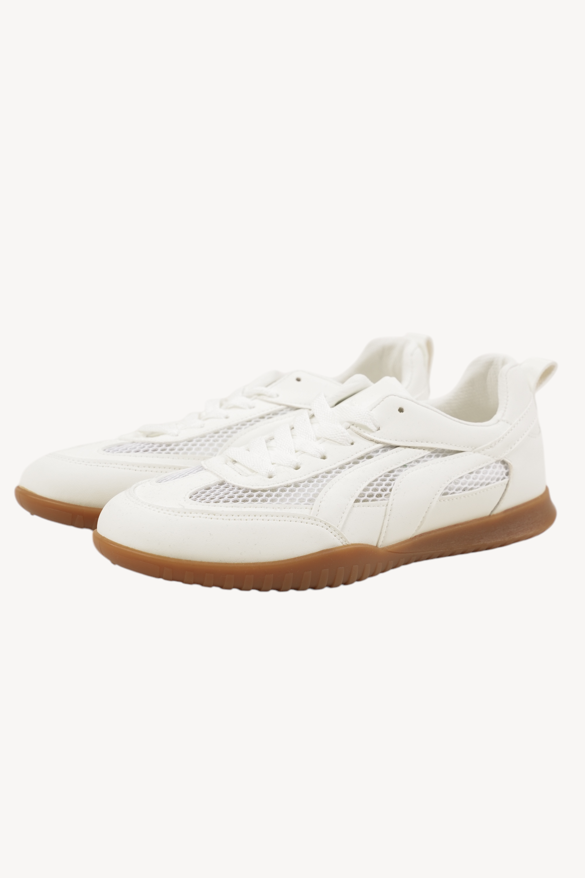 Dani Sneakers