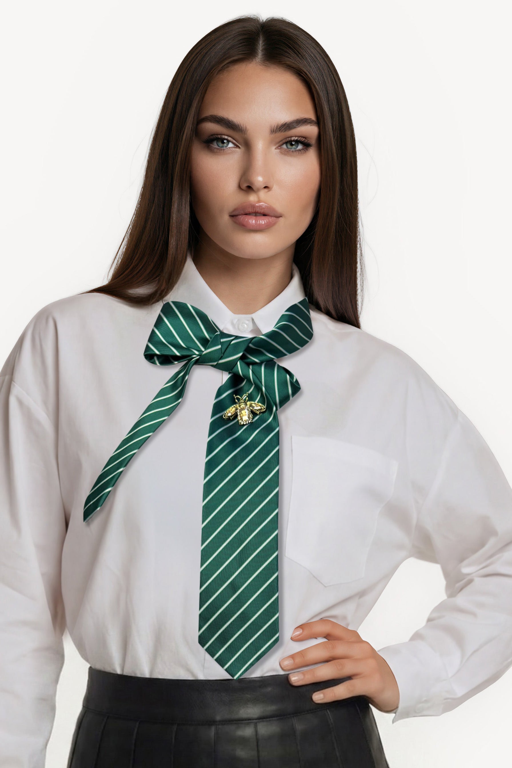 Florence Tie