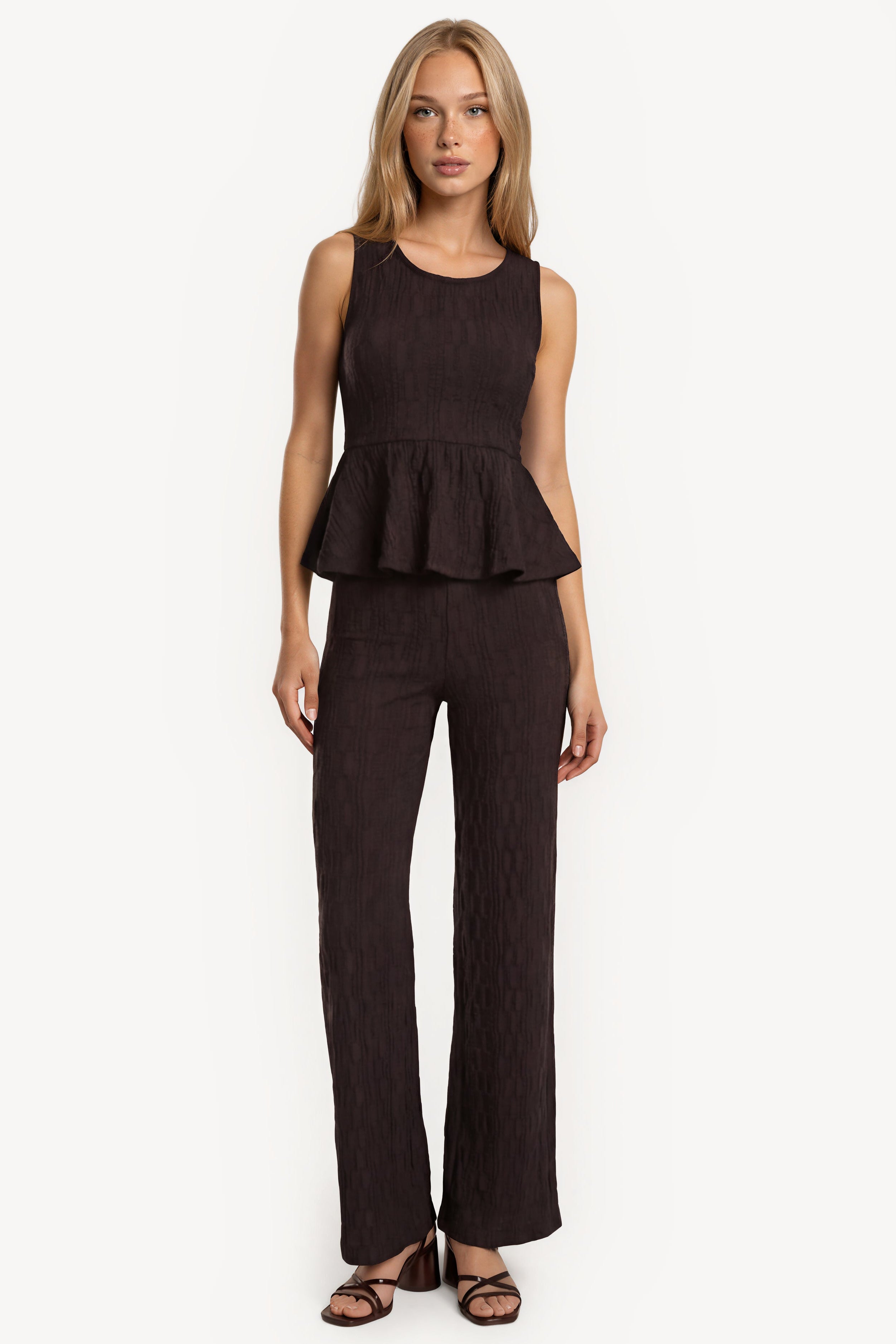 Kim Pants