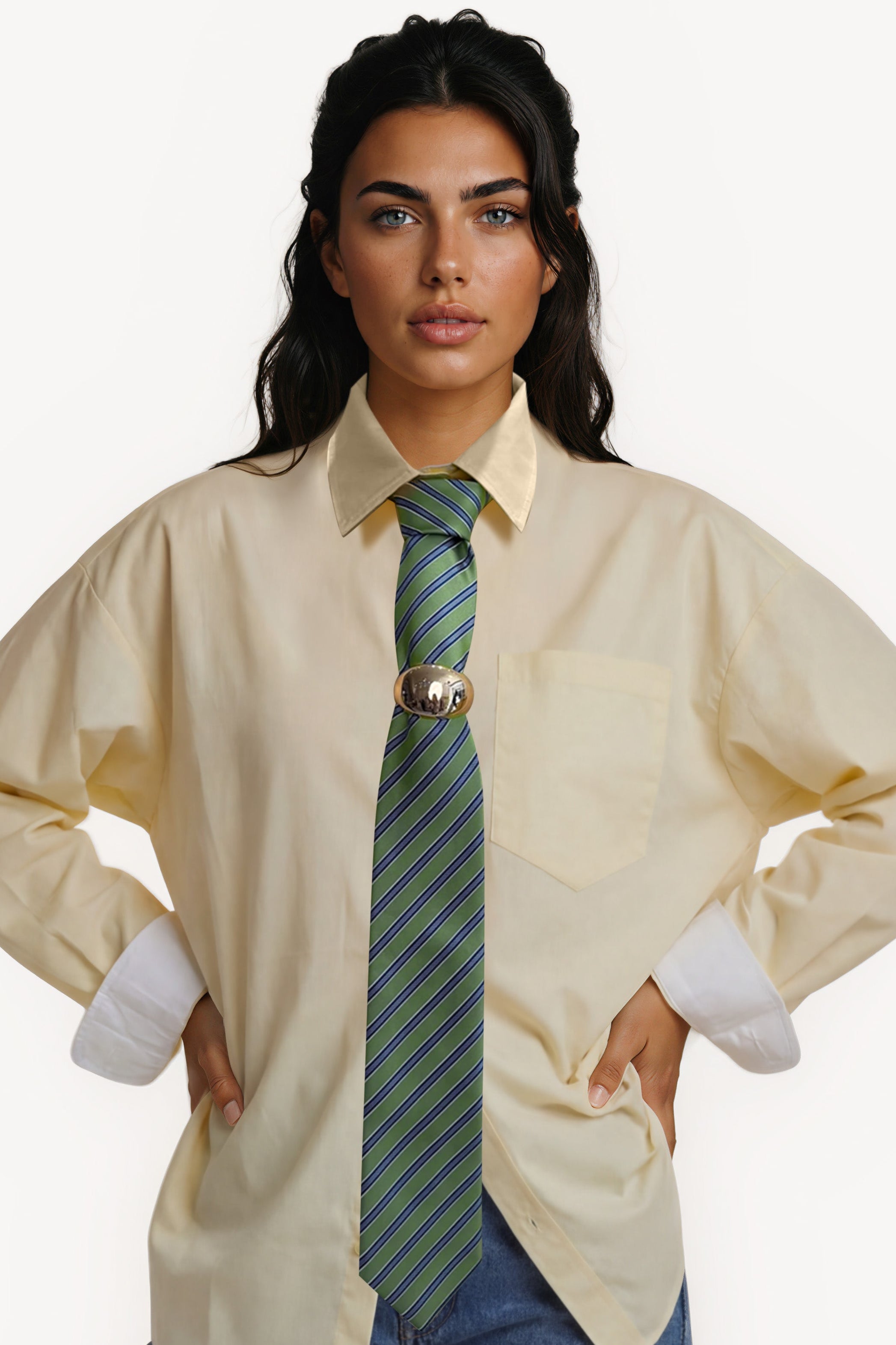 Sophie Tie