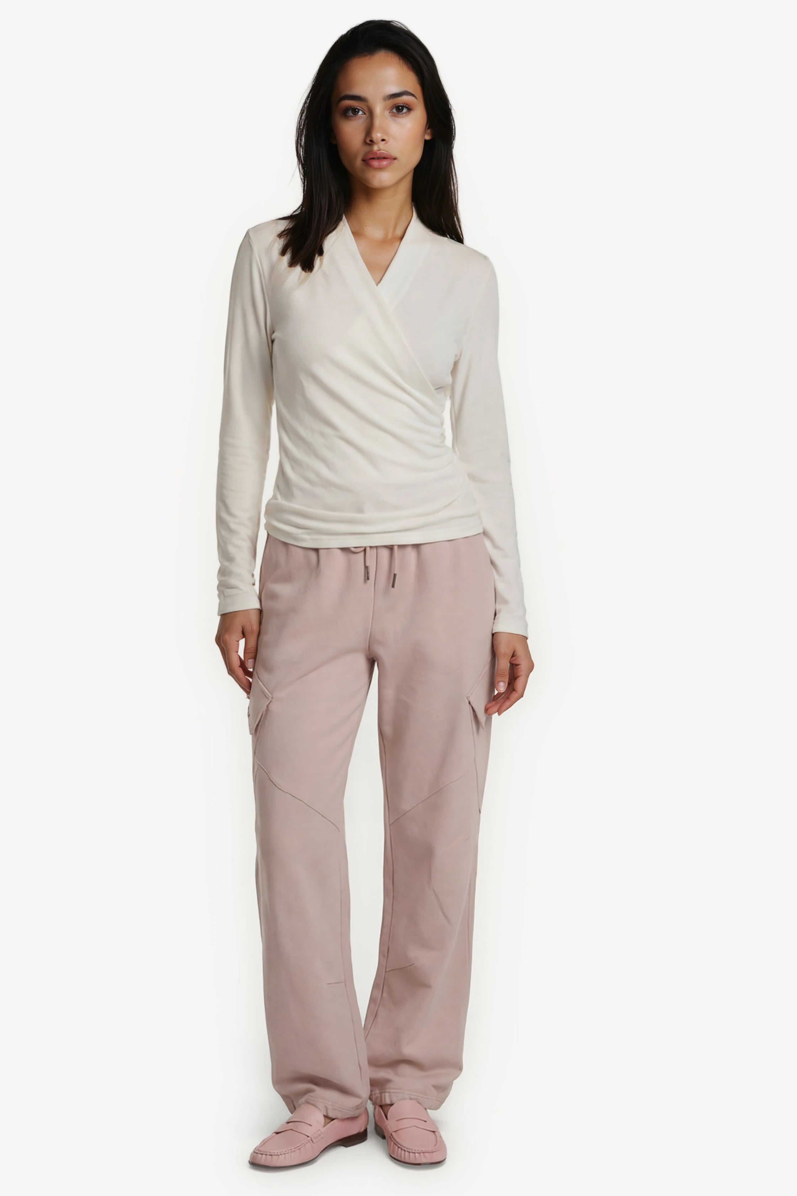 Amara Pants