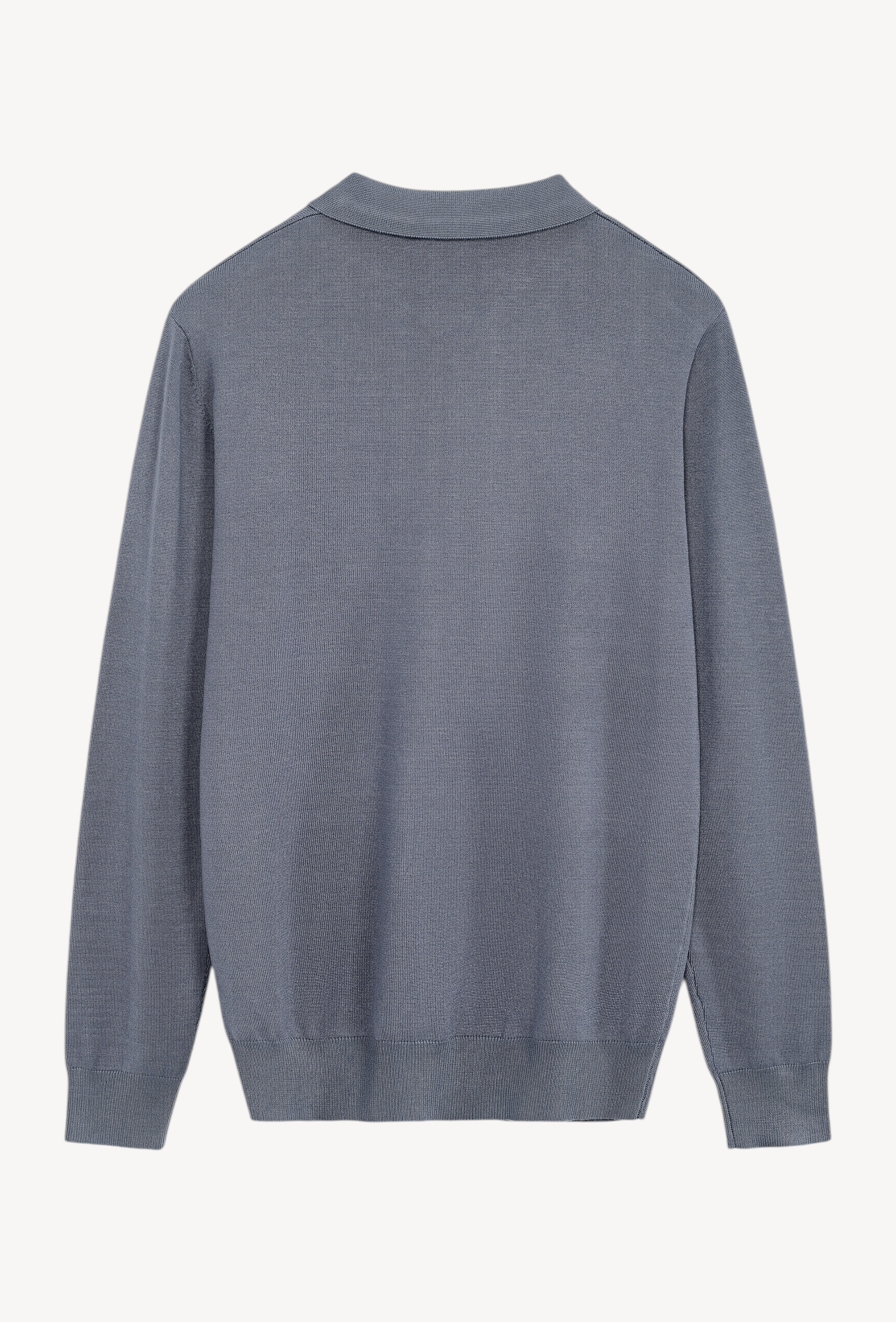 Neil Sweater
