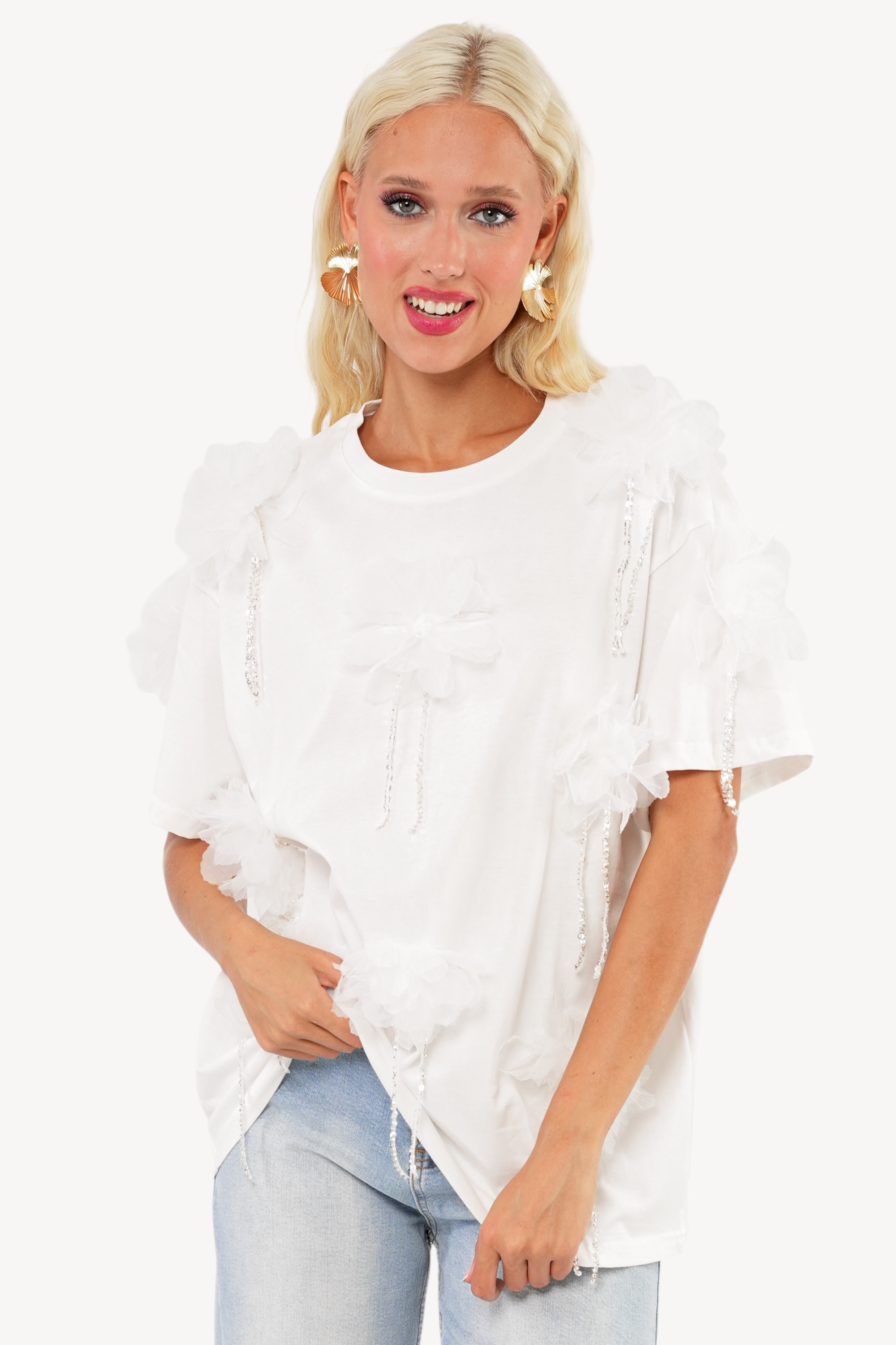 Joanne Tee