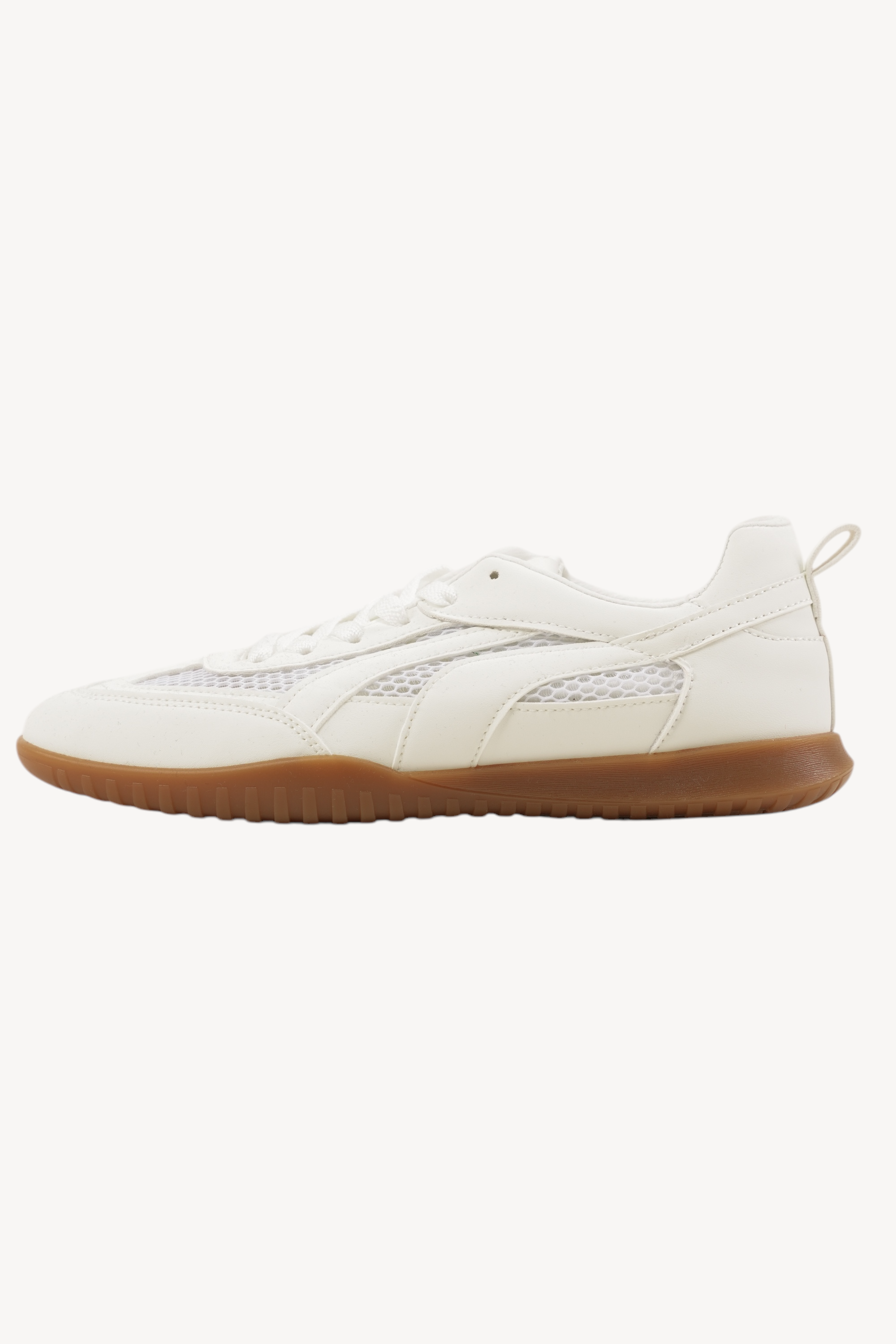 Dani Sneakers