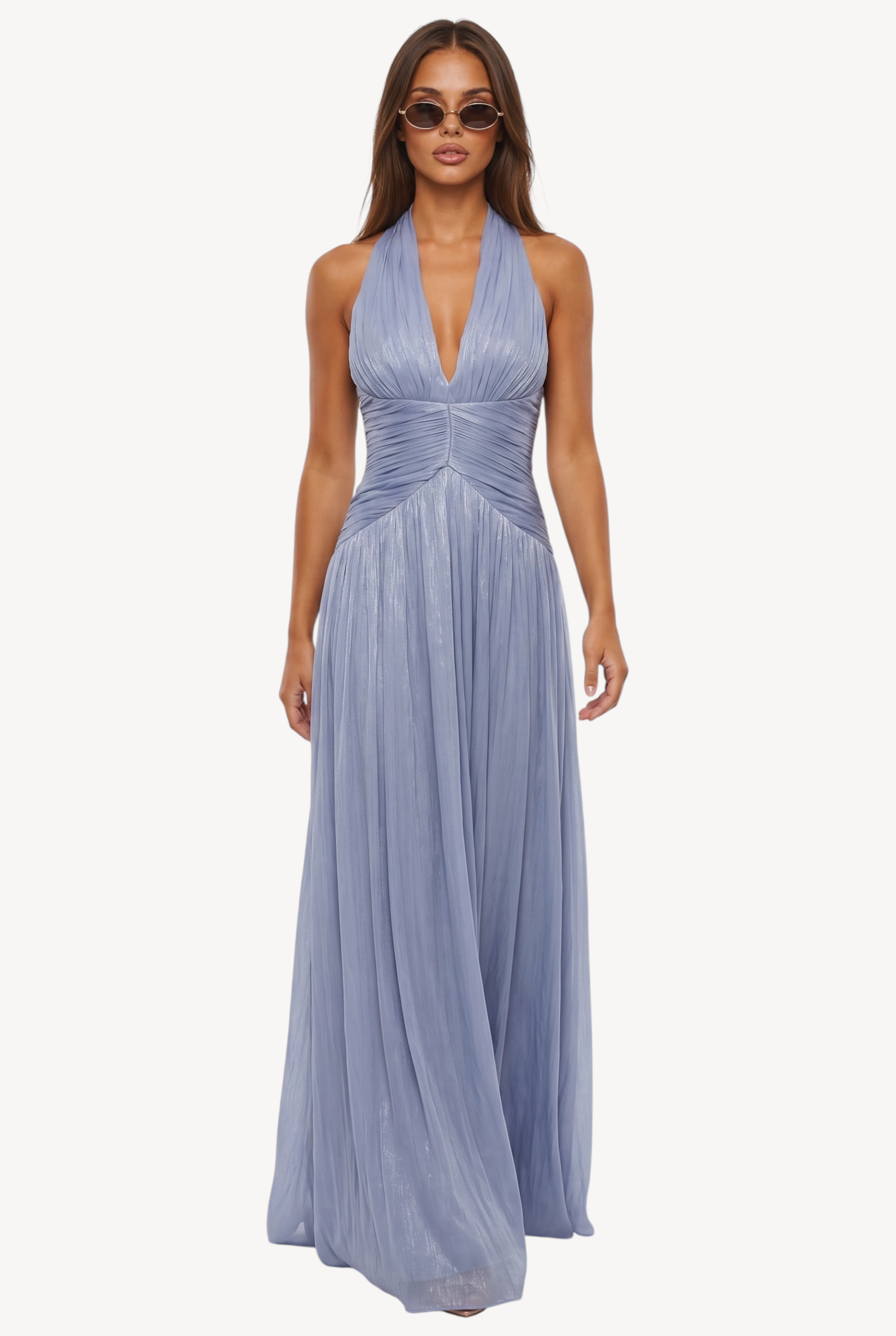 Stolen Hearts Dress