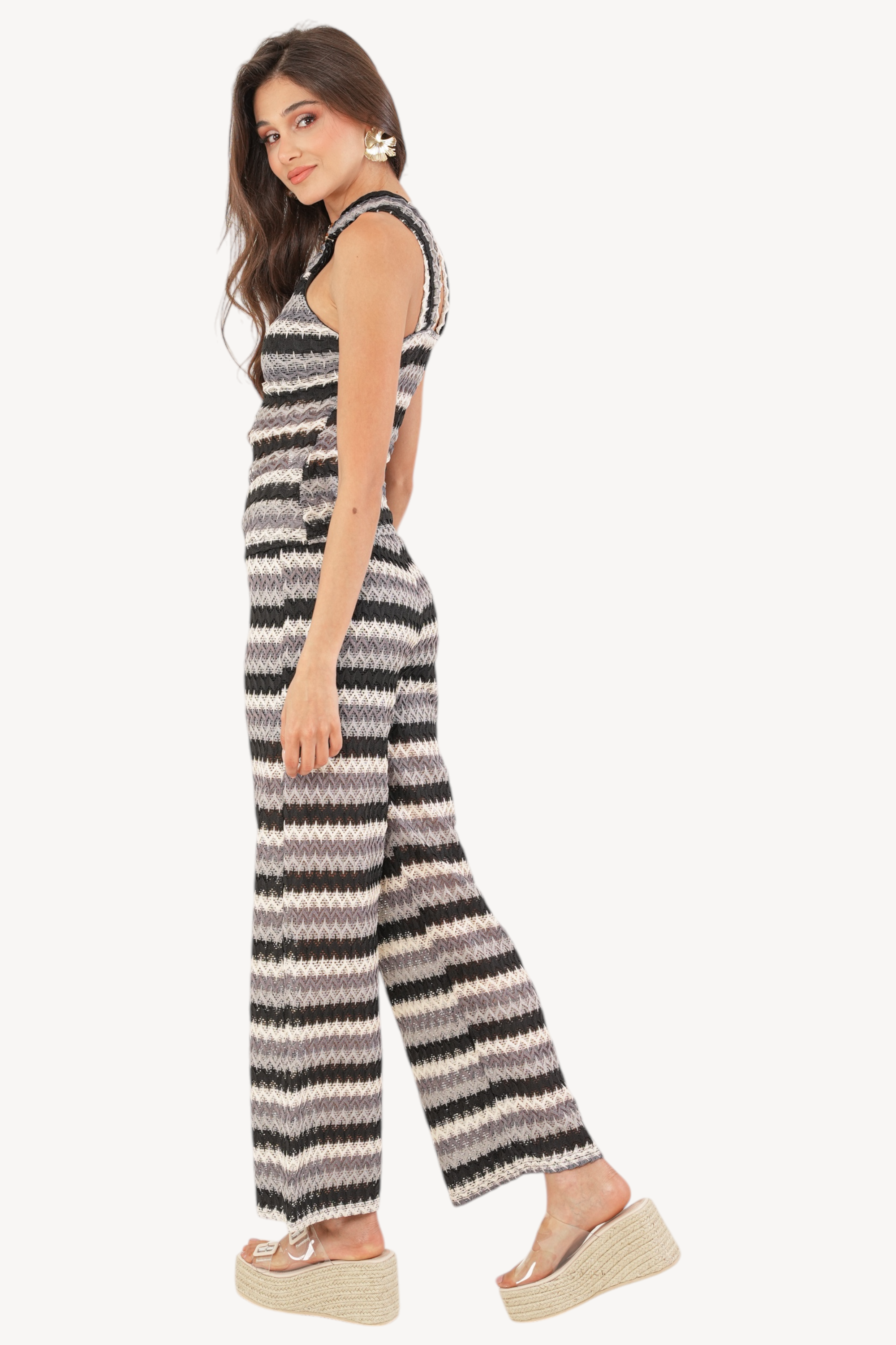 Brixley Pants