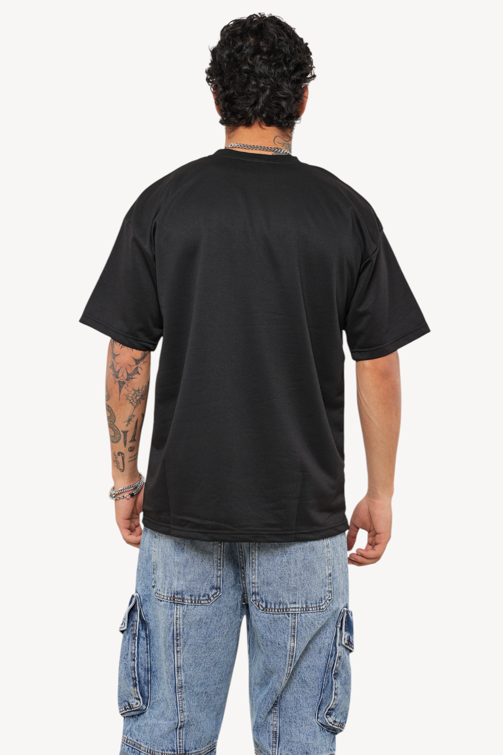 True Tee